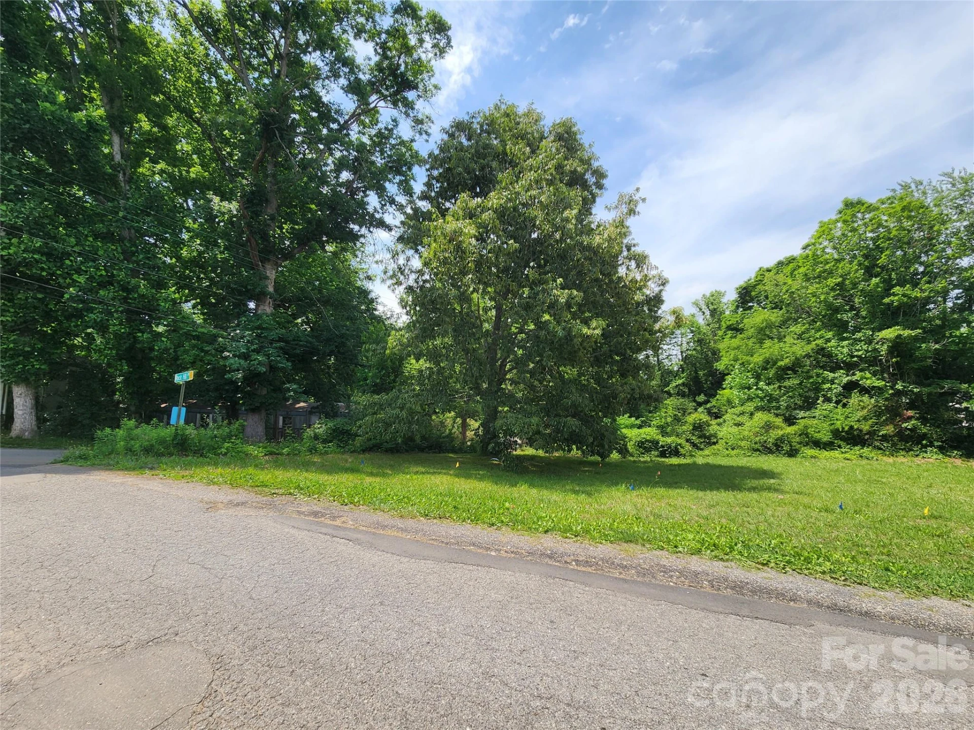 TBD Rock Hill Place #1 - Photo 15
