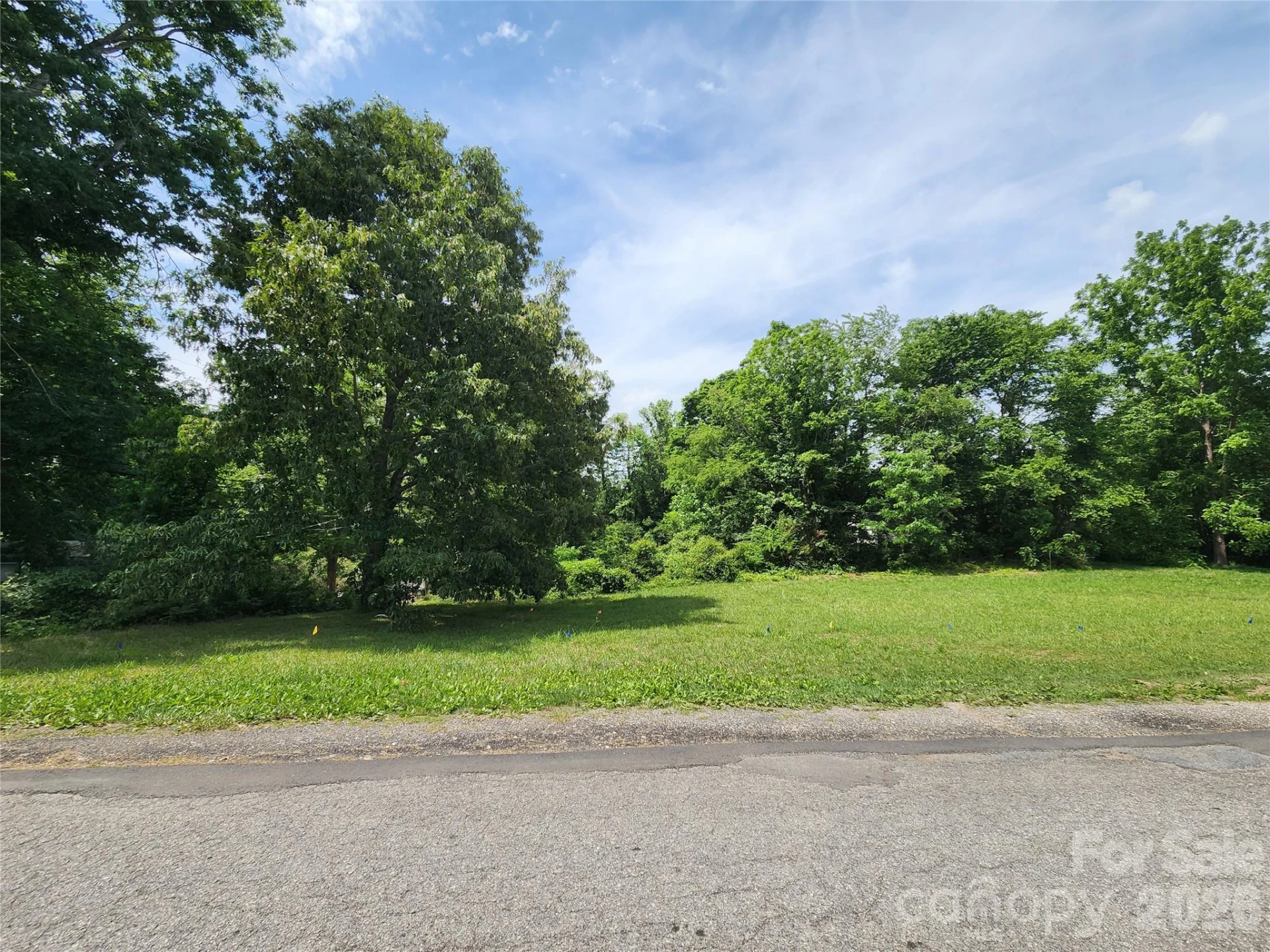 TBD Rock Hill Place #1 - Photo 16