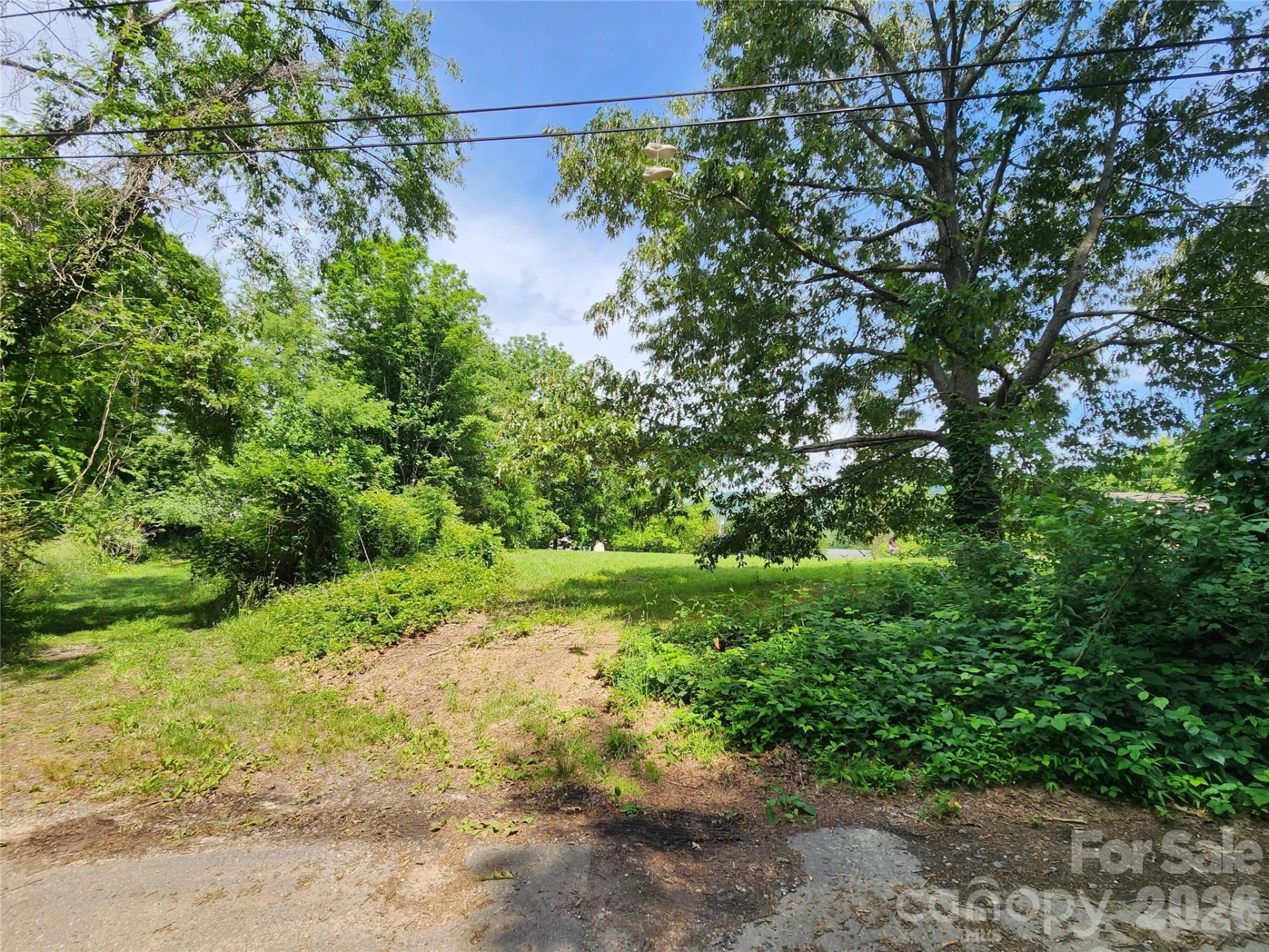 TBD Rock Hill Place #1 - Photo 18
