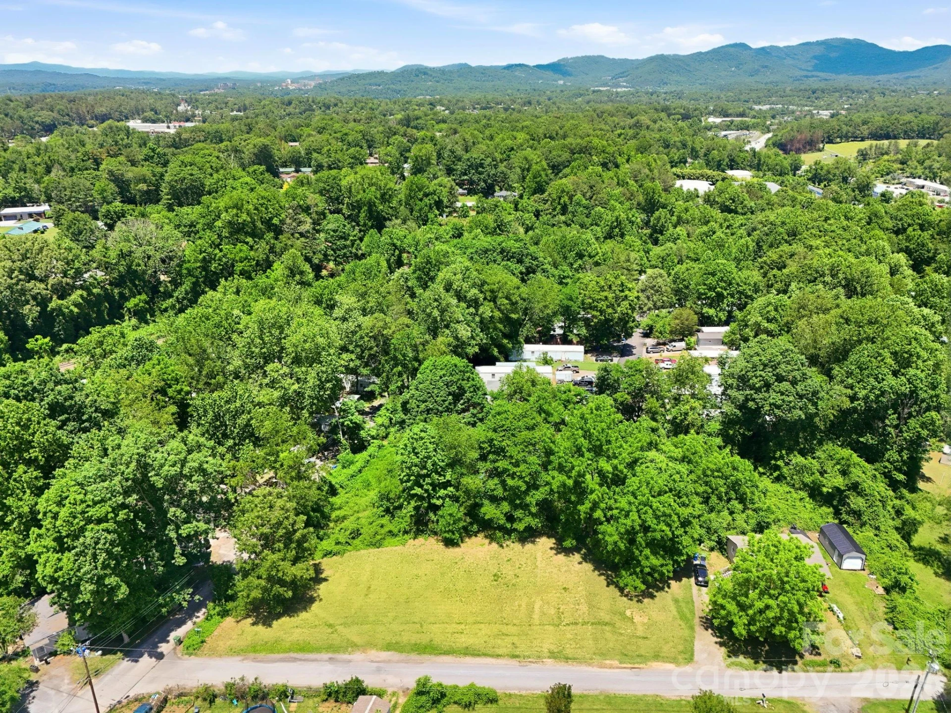 TBD Rock Hill Place #1 - Photo 3