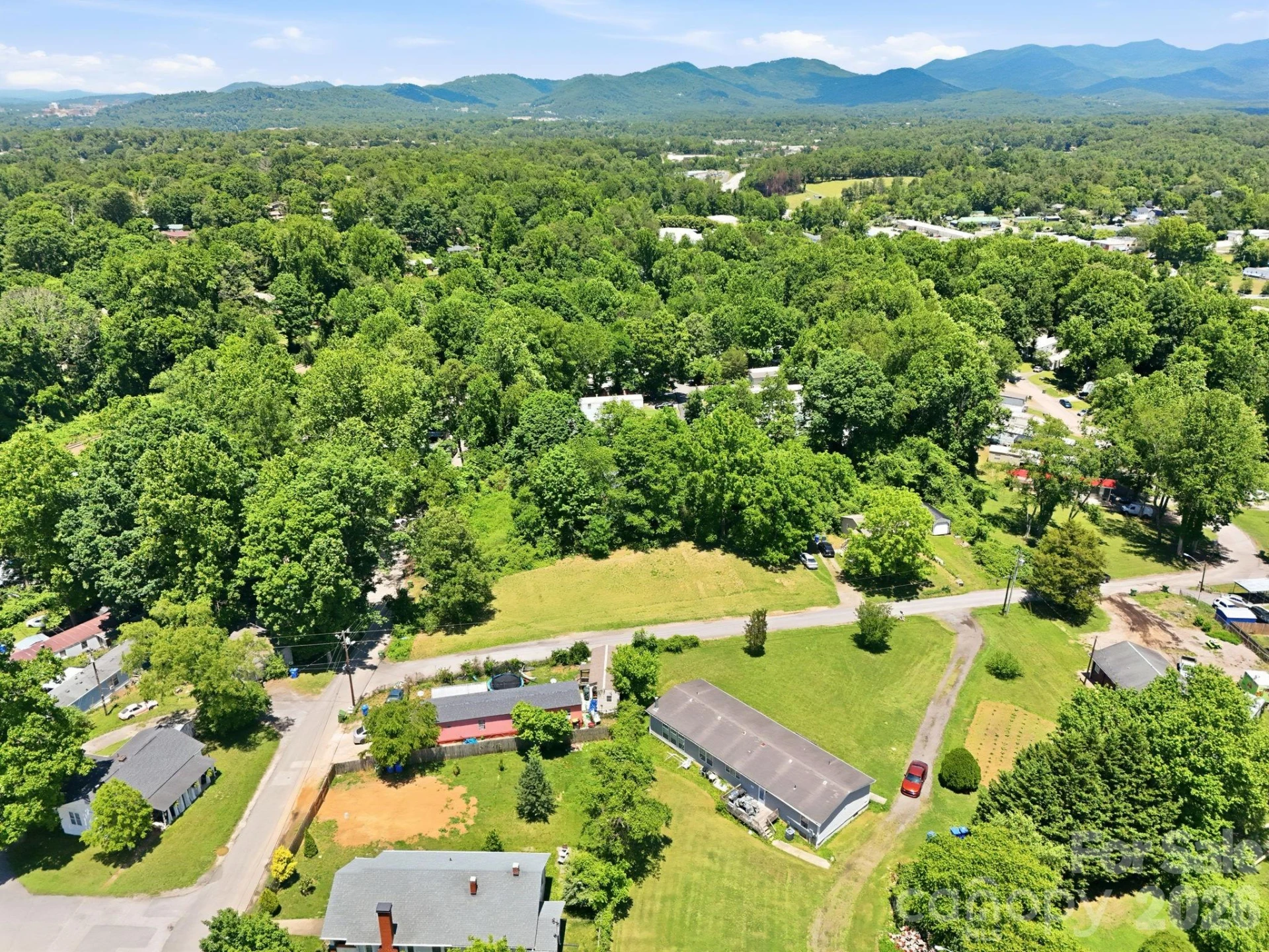 TBD Rock Hill Place #1 - Photo 5