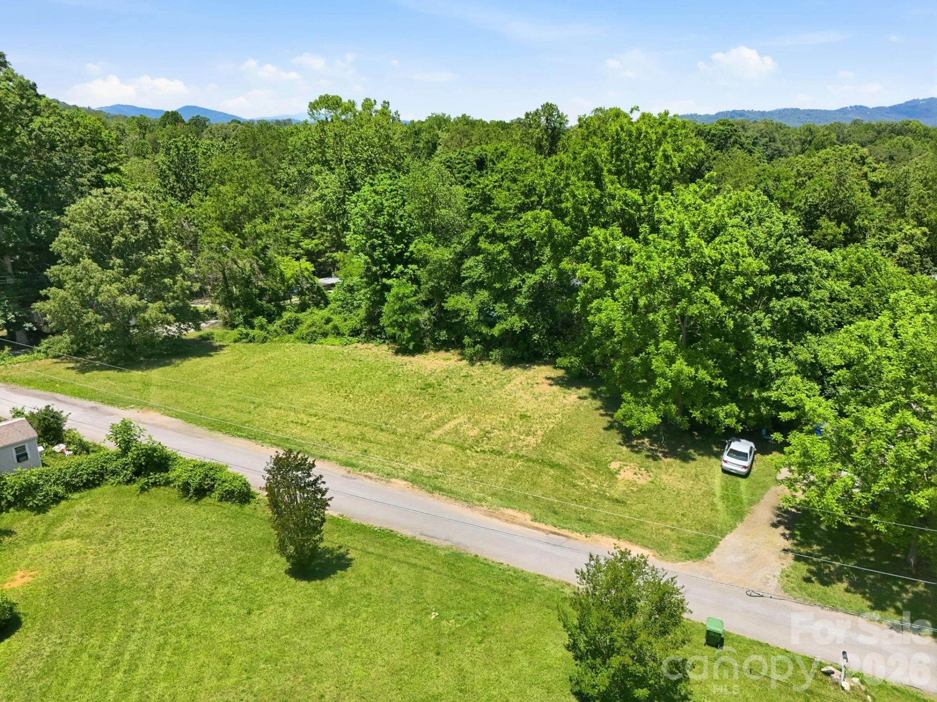 TBD Rock Hill Place #1 - Photo 7