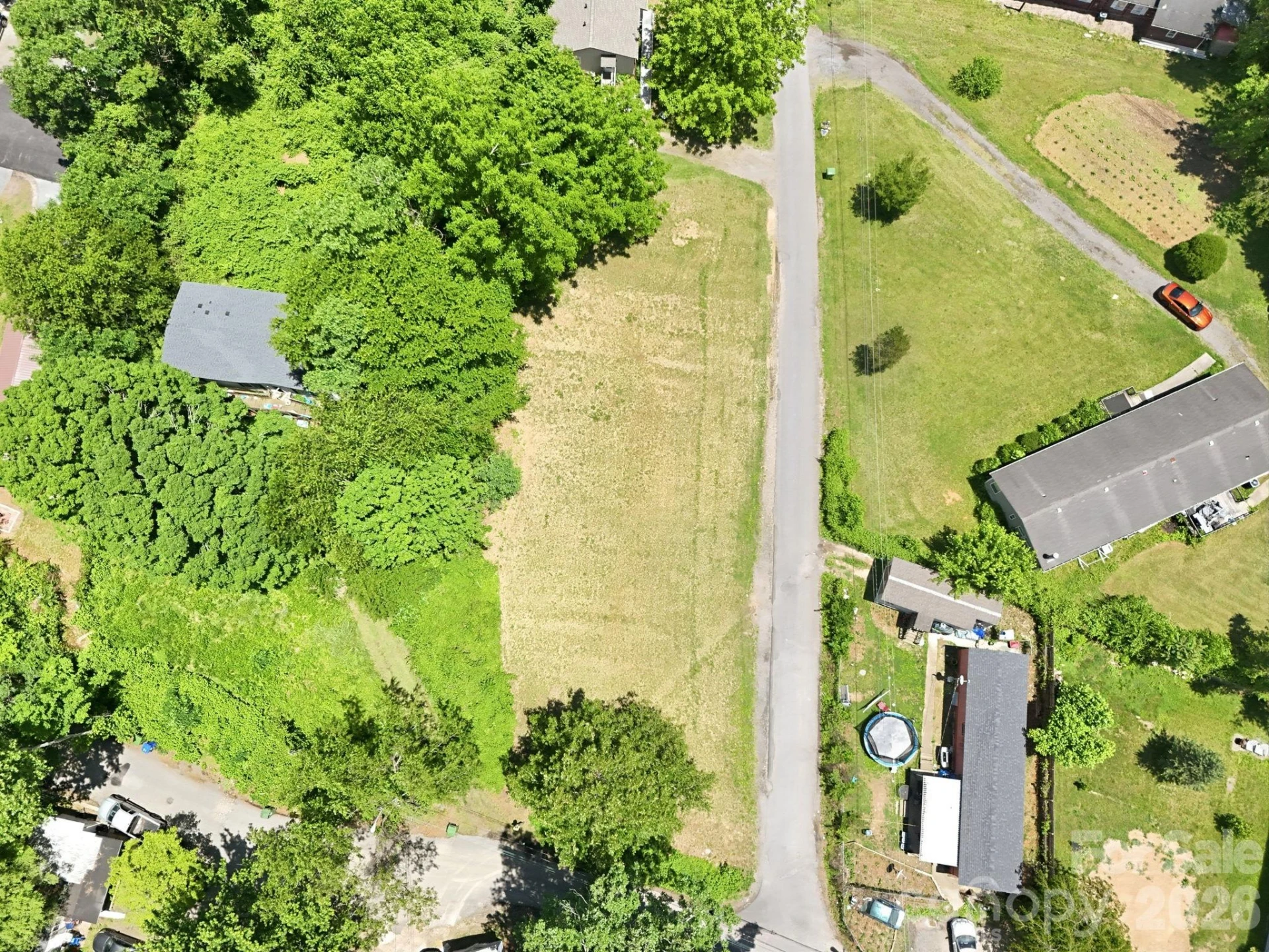 TBD Rock Hill Place #1 - Photo 8