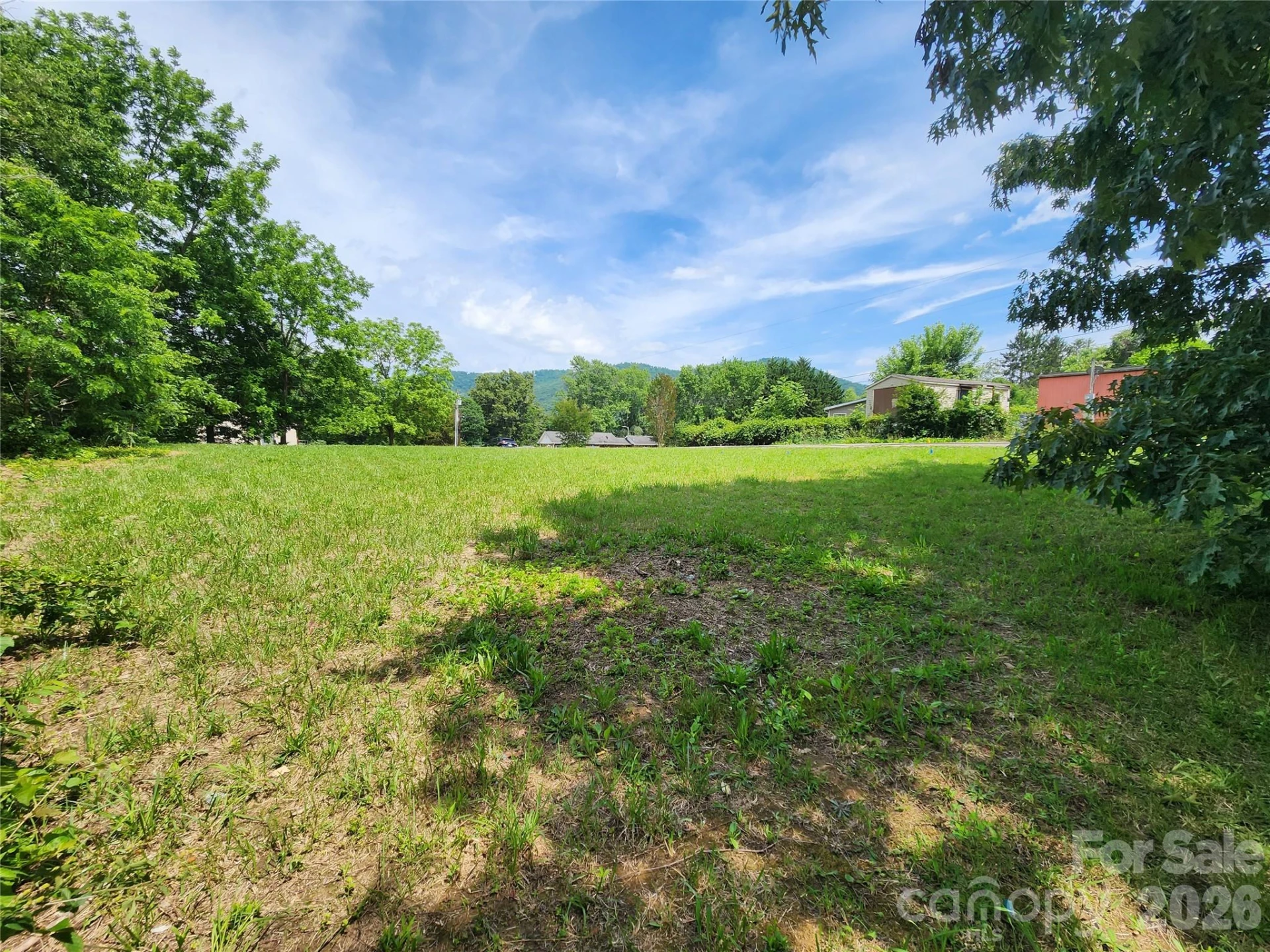 TBD Rock Hill Place #1 - Photo 9