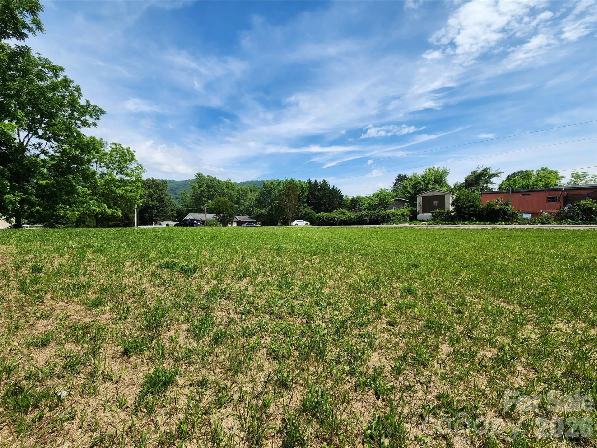 TBD Rock Hill Place #1 - Photo 10