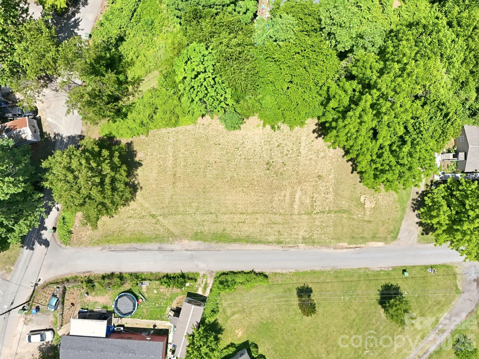 TBD Rock Hill Place #2 - Photo 2