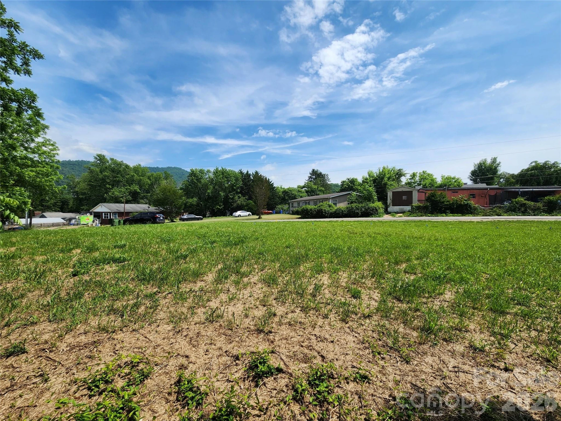 TBD Rock Hill Place #2 - Photo 11