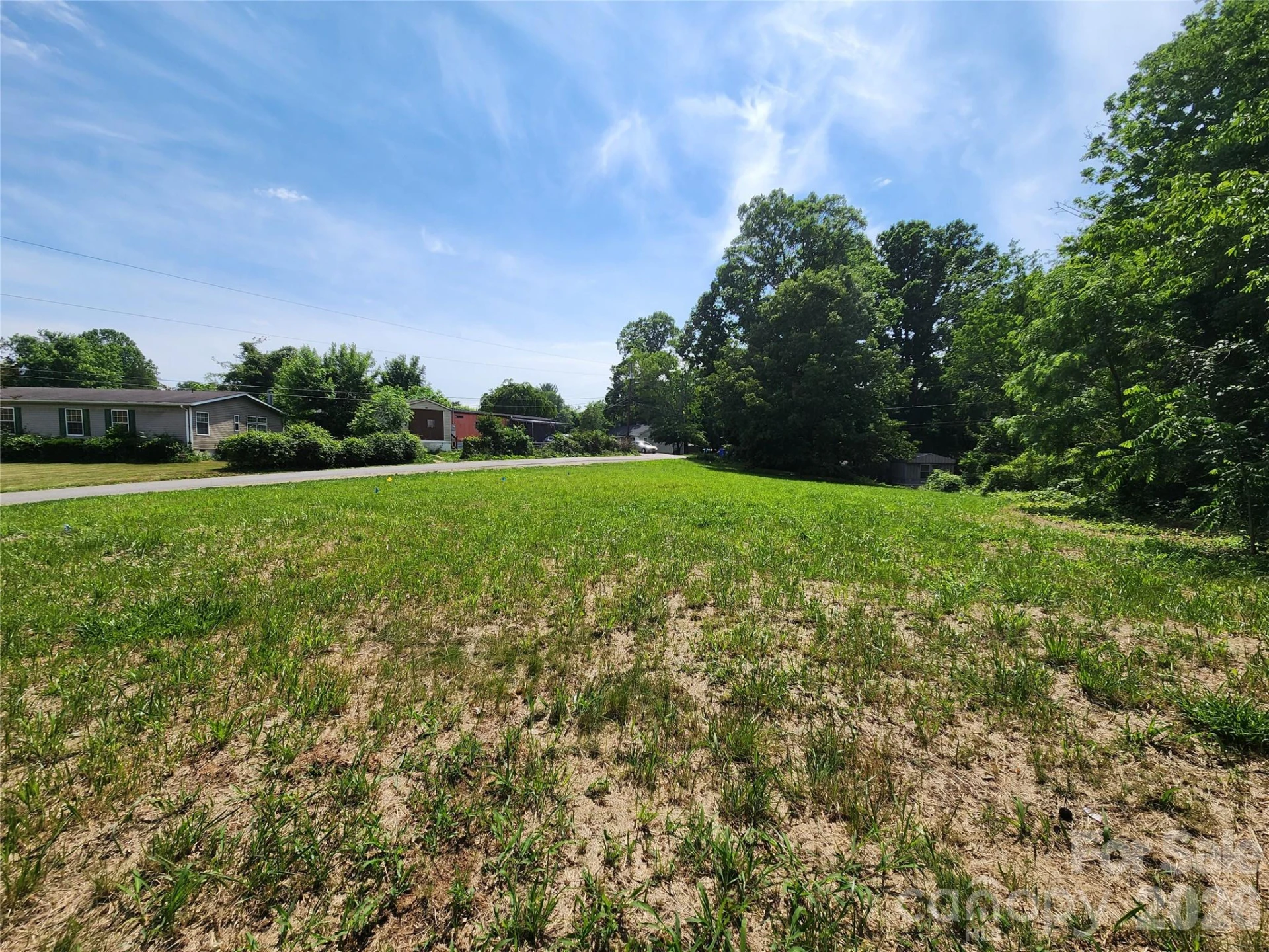TBD Rock Hill Place #2 - Photo 12