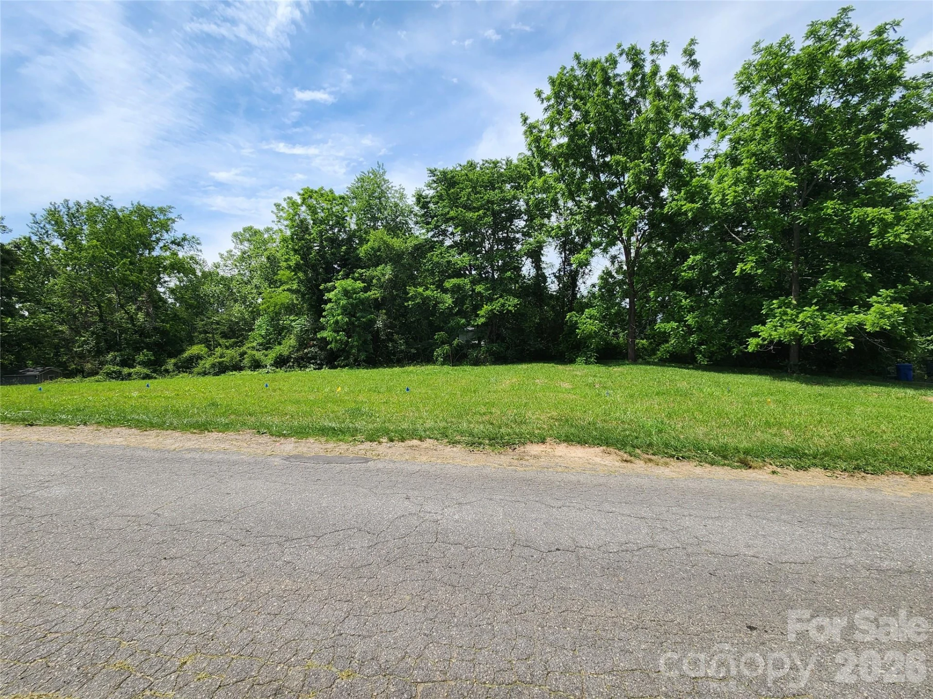 TBD Rock Hill Place #2 - Photo 13