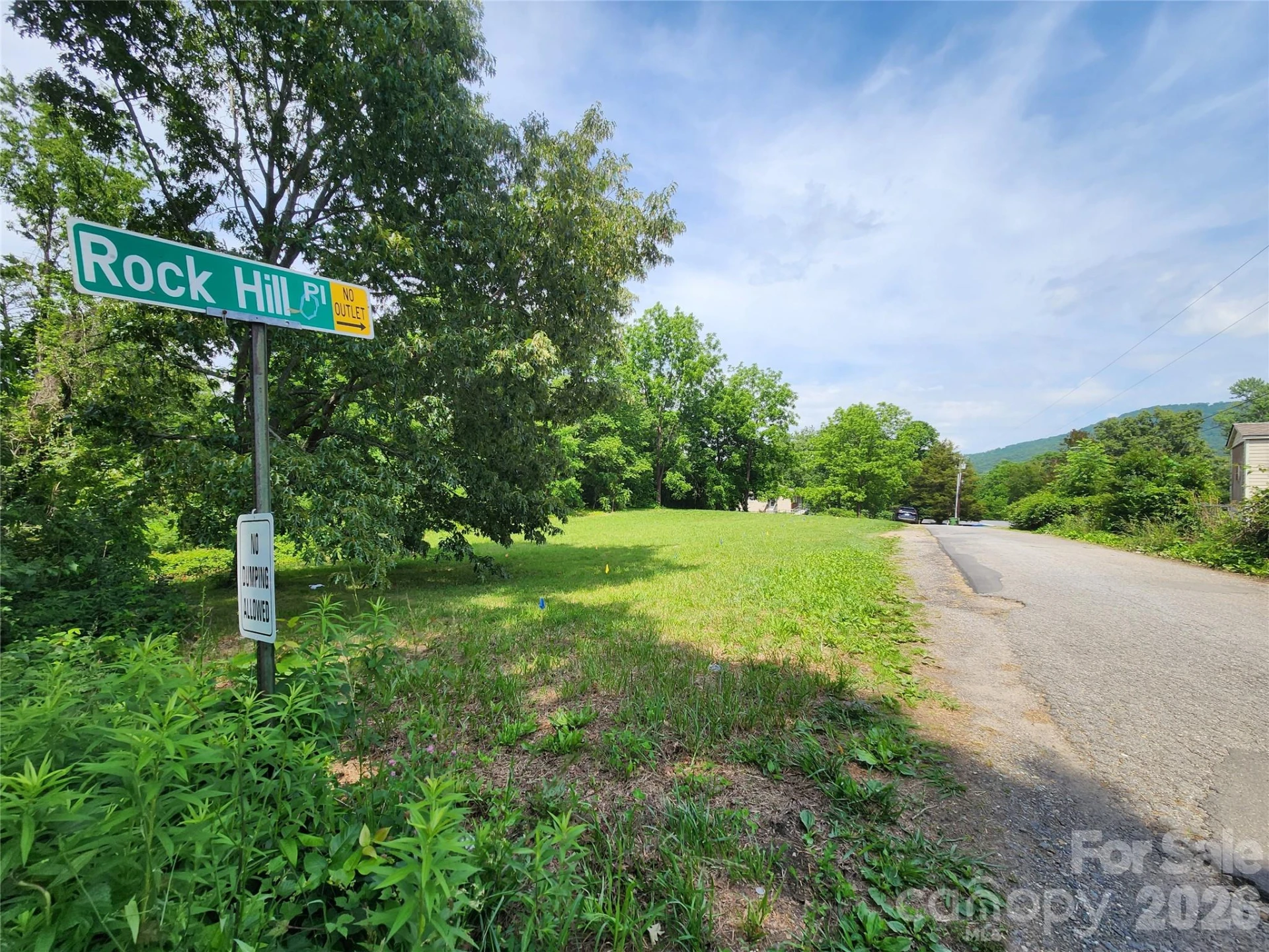 TBD Rock Hill Place #2 - Photo 15