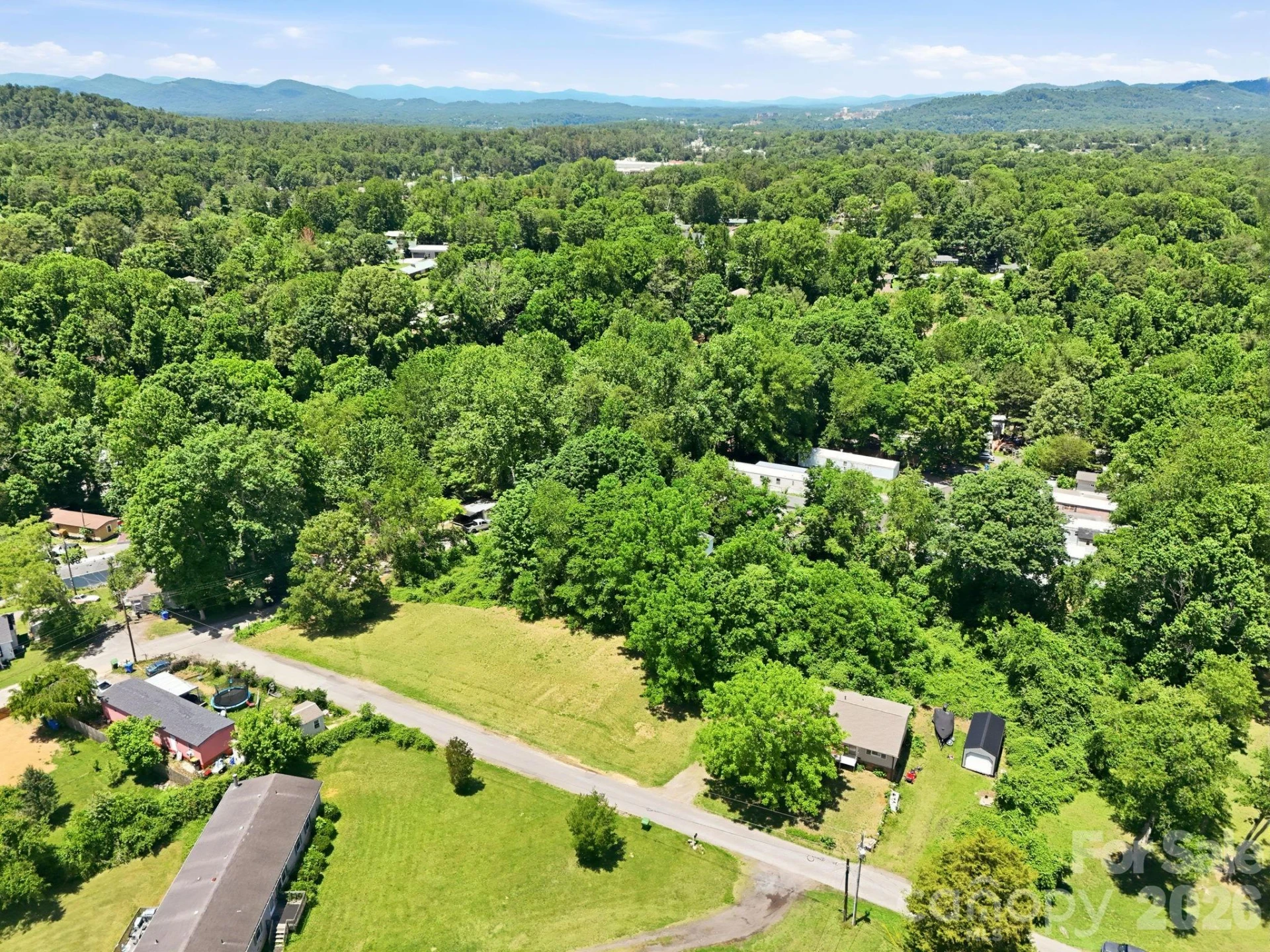 TBD Rock Hill Place #2 - Photo 4