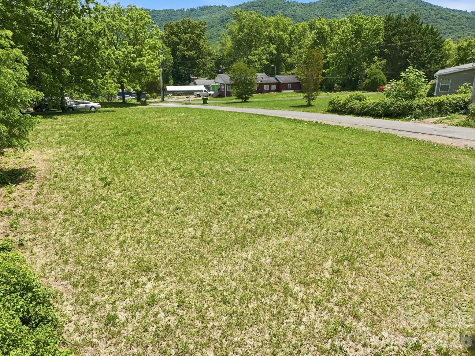 TBD Rock Hill Place #2 - Photo 6