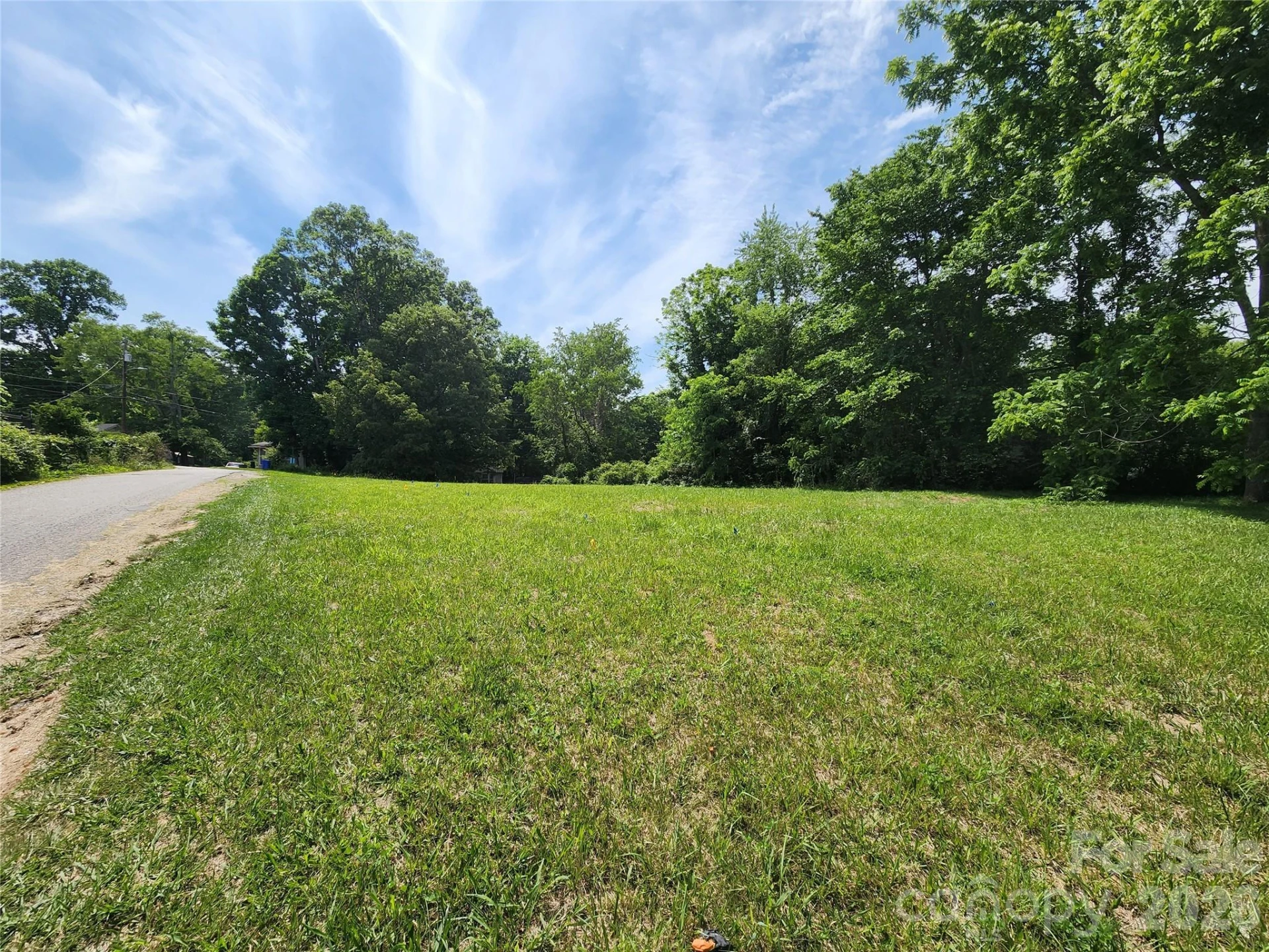 TBD Rock Hill Place #2 - Photo 8