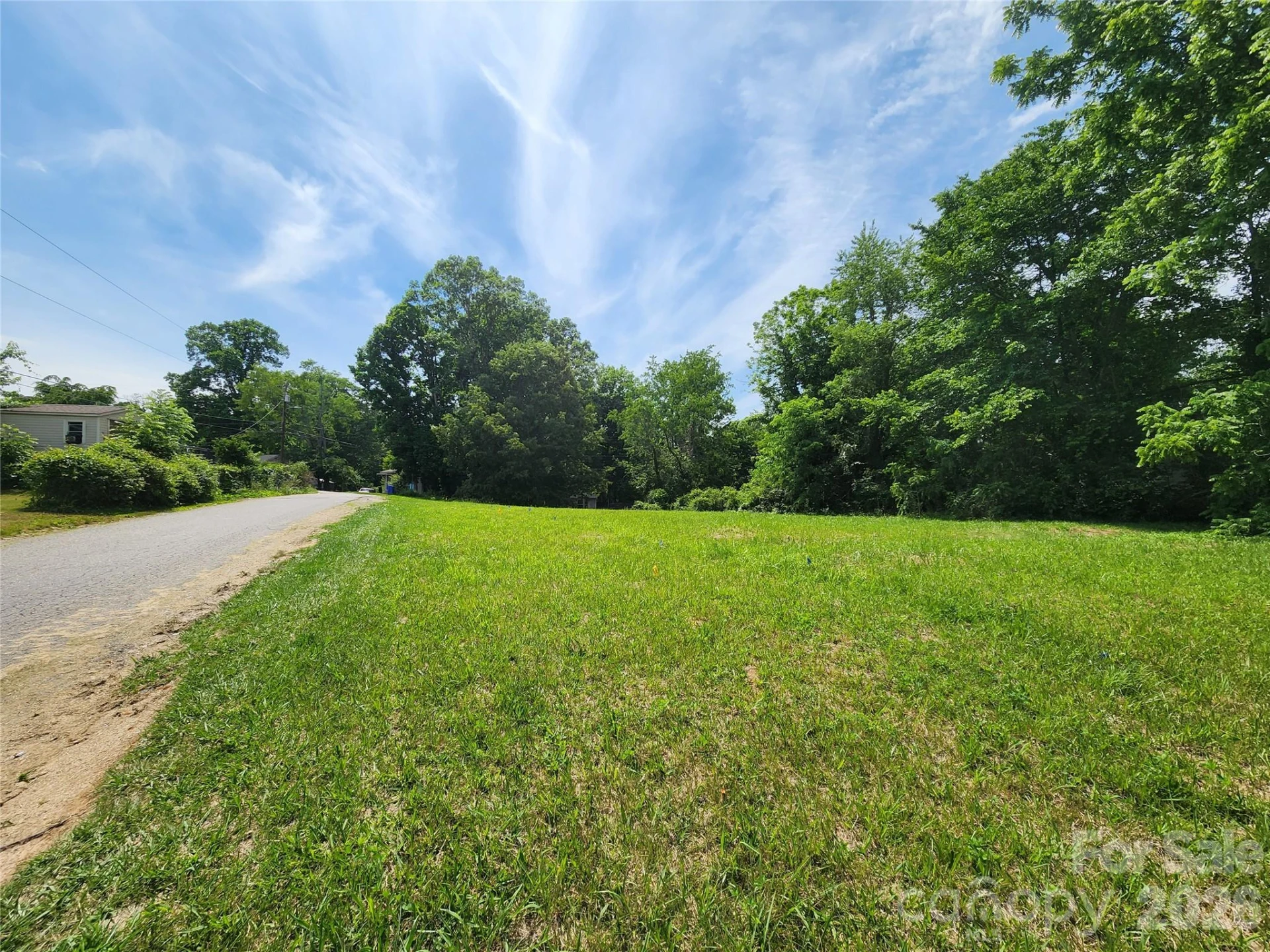 TBD Rock Hill Place #2 - Photo 9