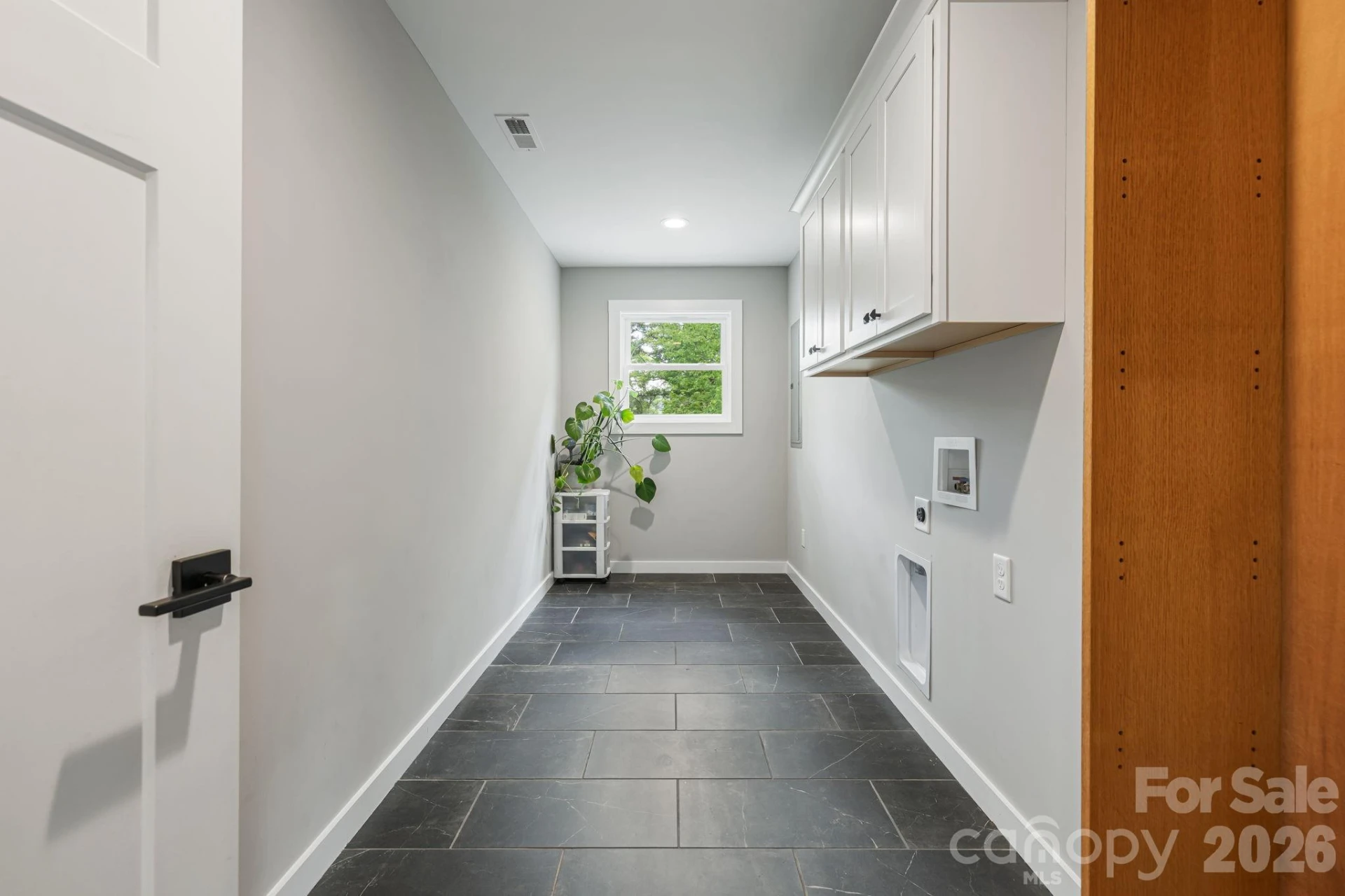 923 Newfound Road - Photo 12