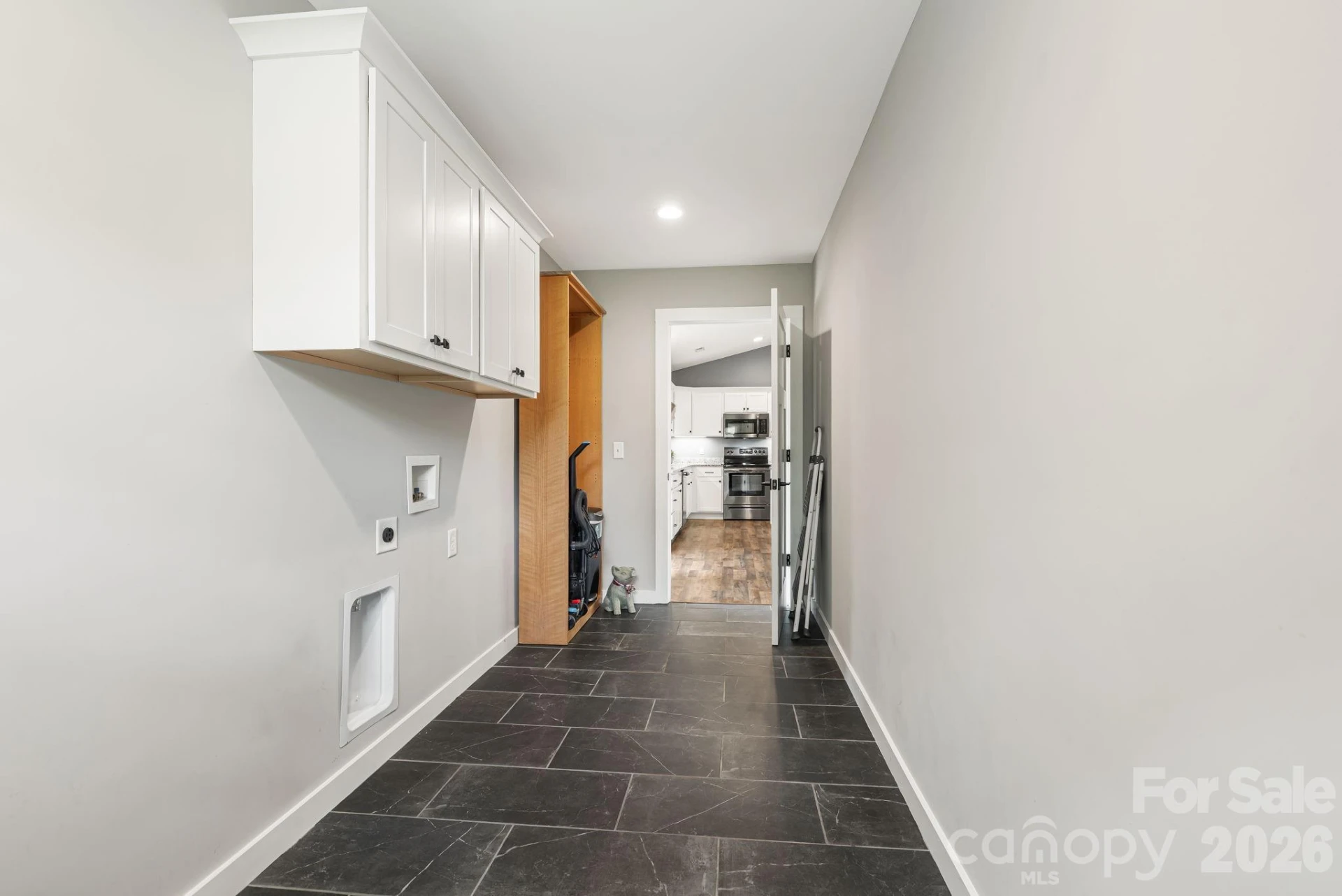 923 Newfound Road - Photo 13