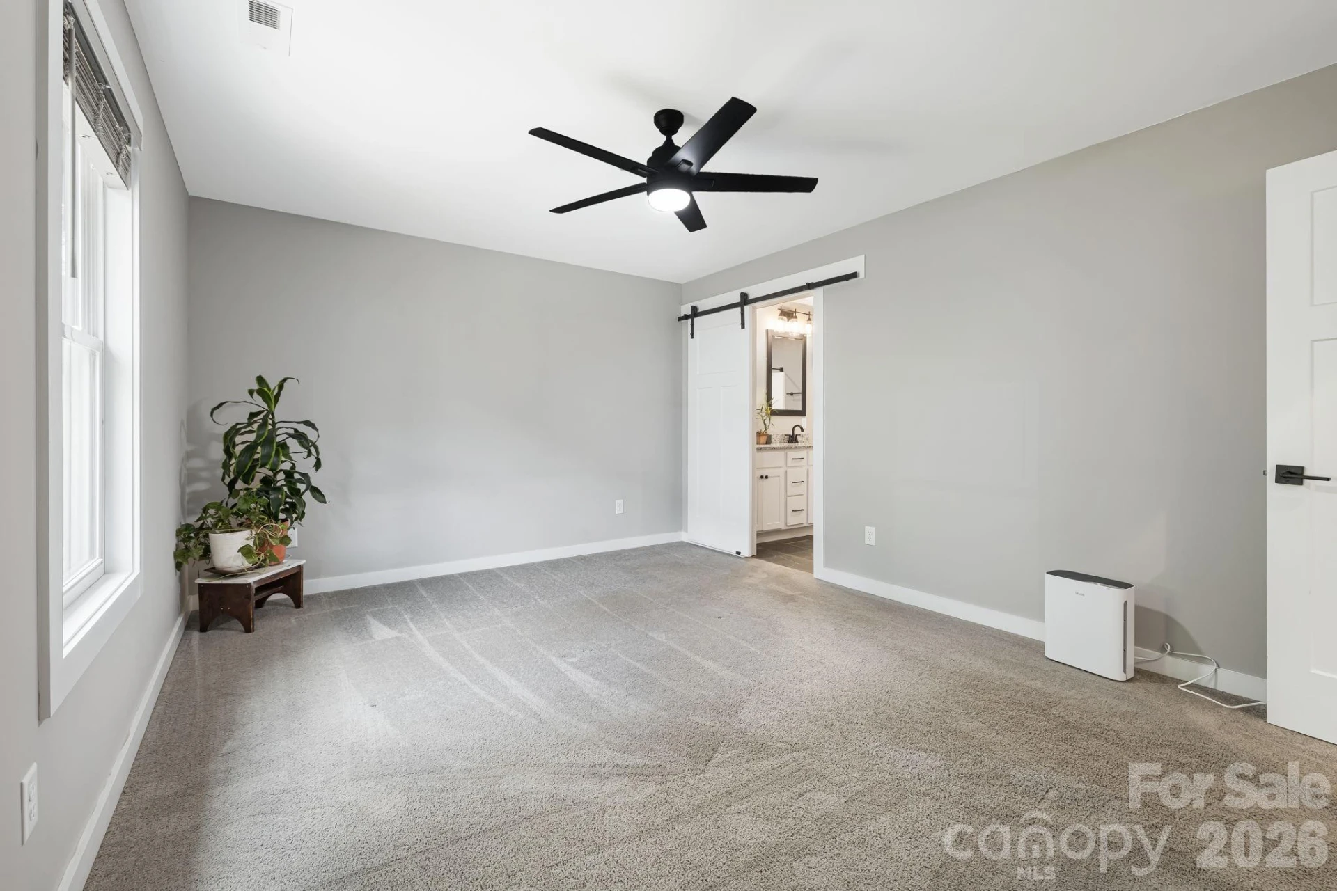 923 Newfound Road - Photo 14