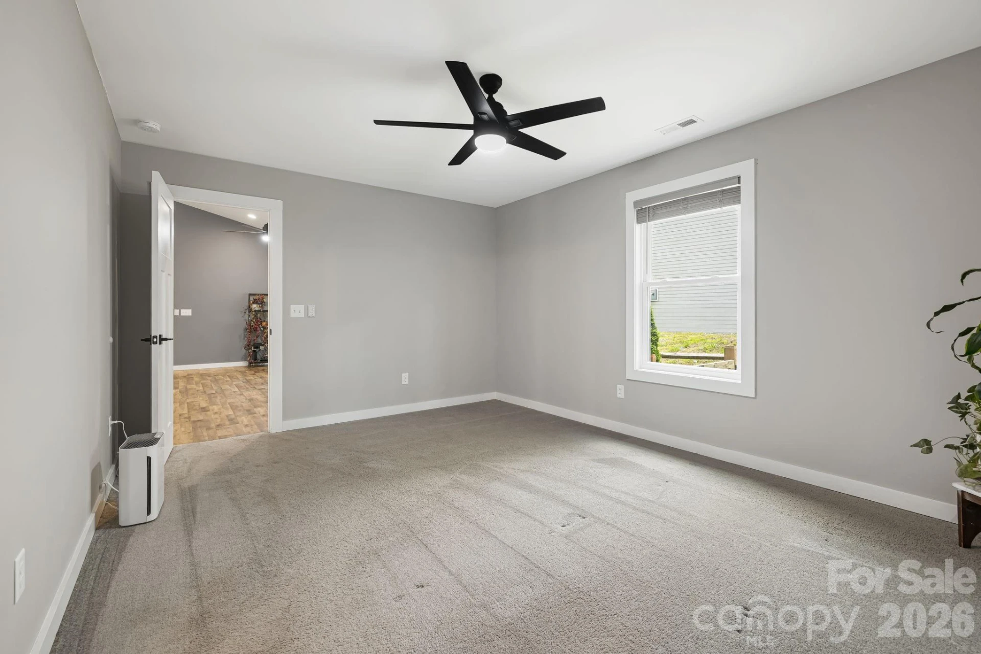 923 Newfound Road - Photo 15