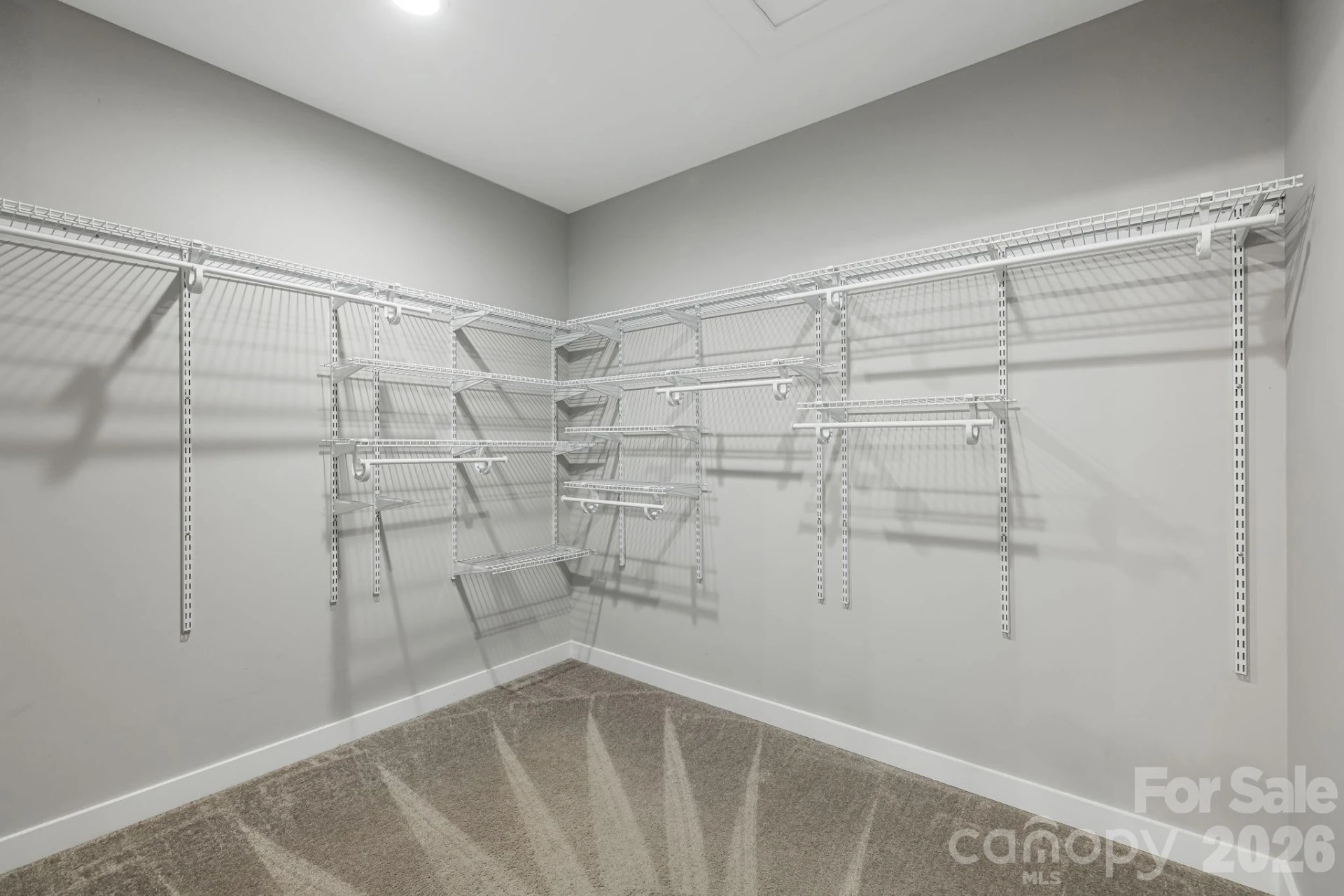 923 Newfound Road - Photo 16