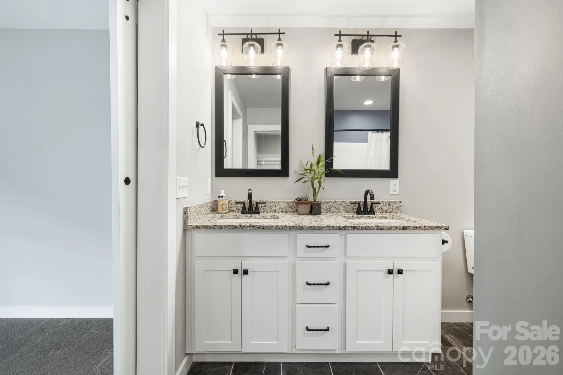 923 Newfound Road - Photo 17