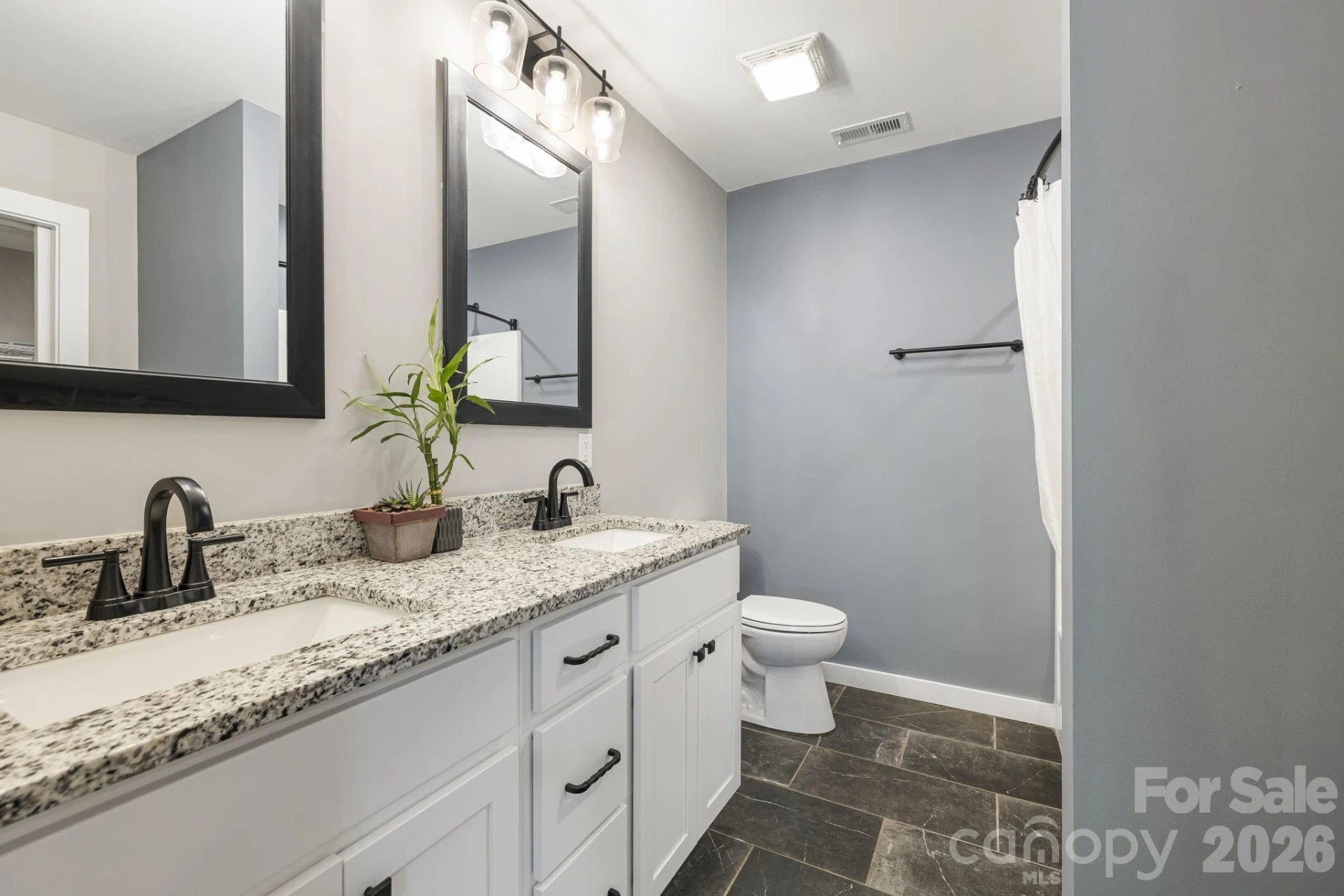 923 Newfound Road - Photo 18