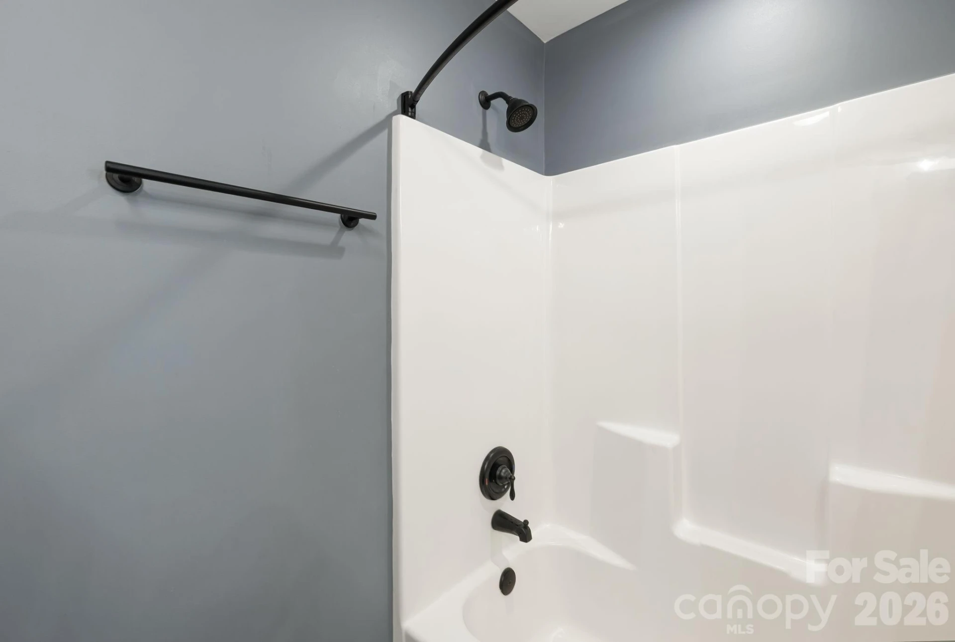 923 Newfound Road - Photo 19
