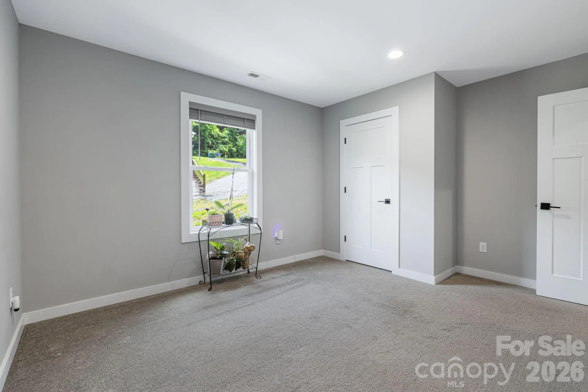 923 Newfound Road - Photo 20