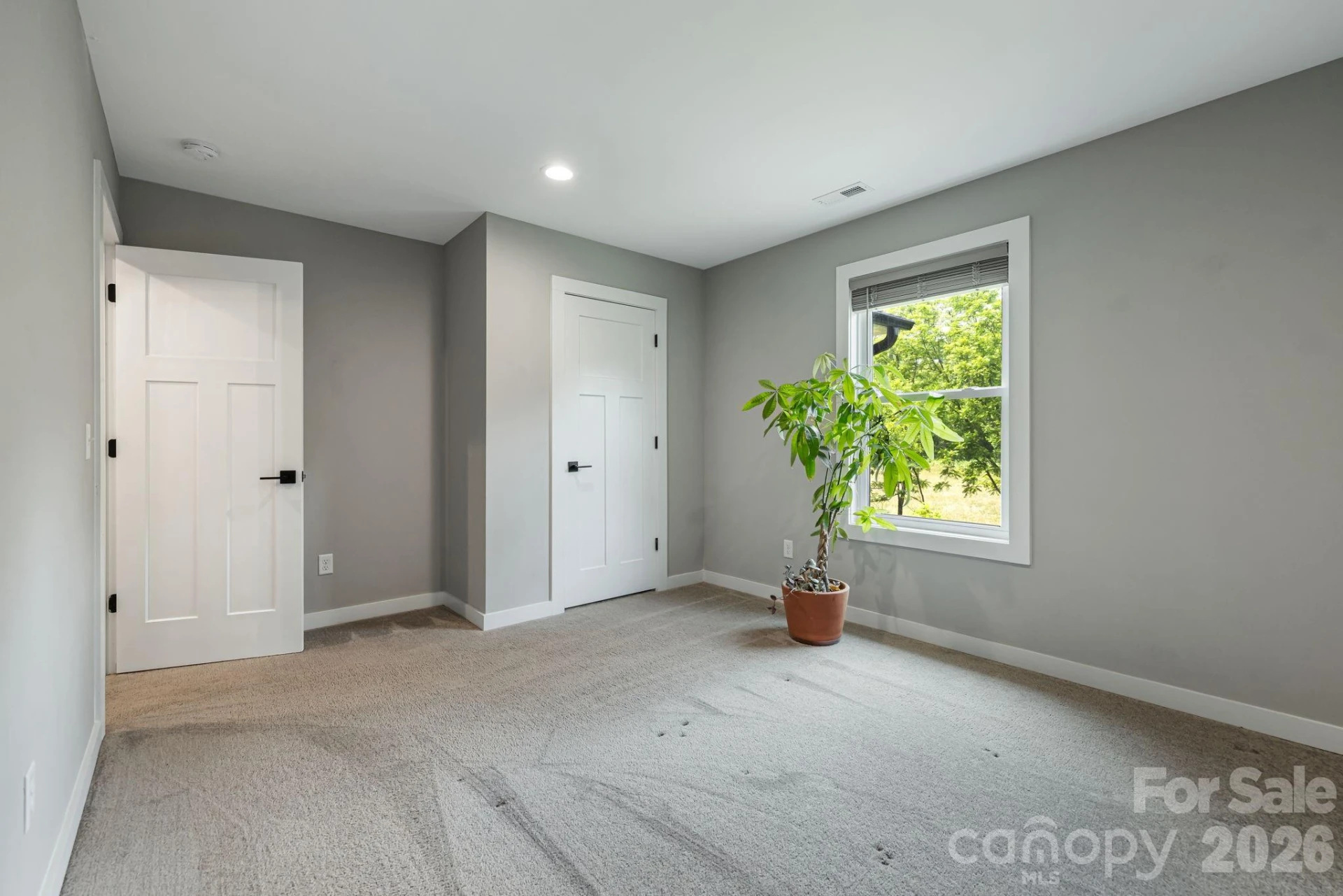 923 Newfound Road - Photo 21