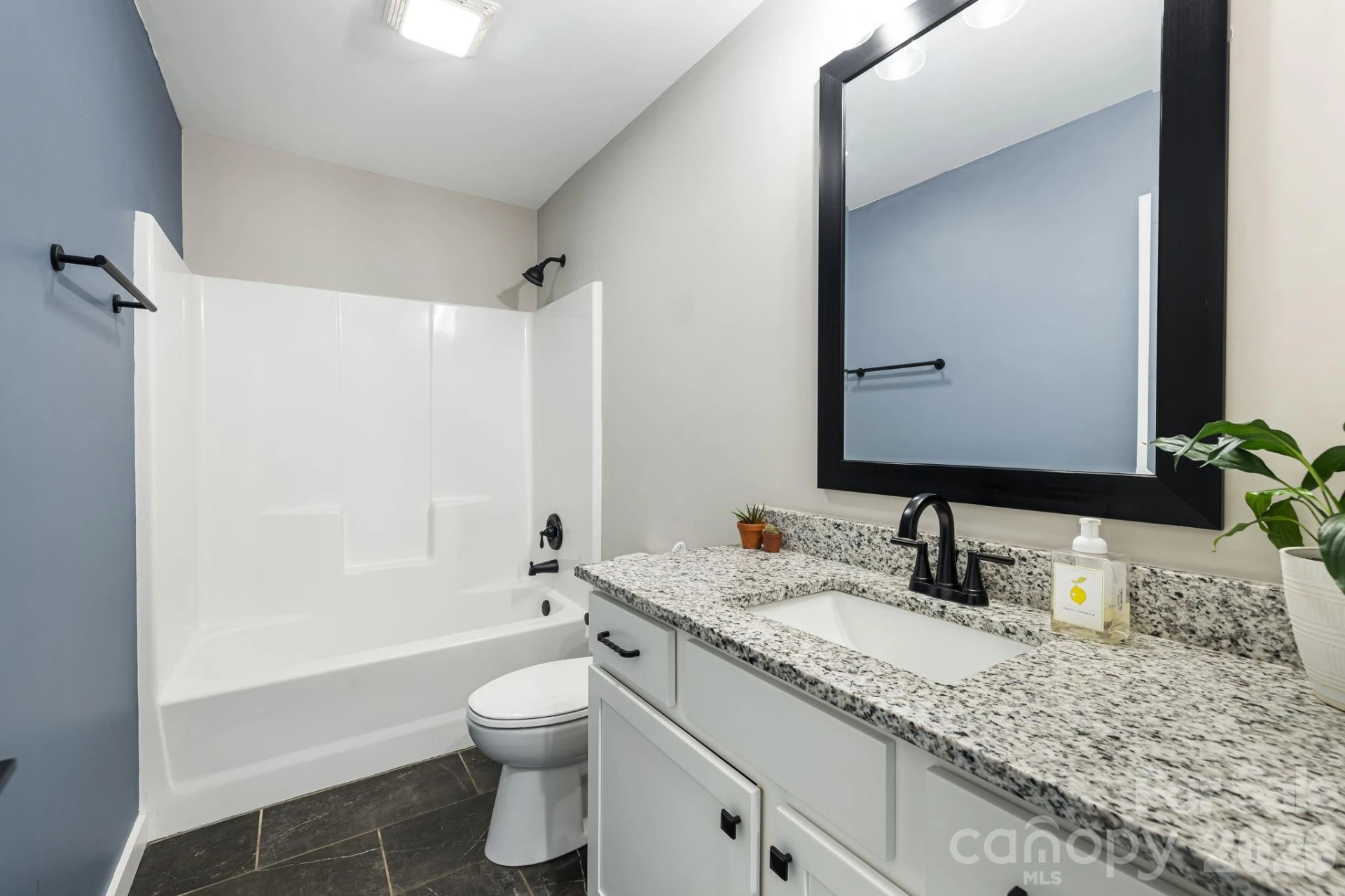 923 Newfound Road - Photo 22