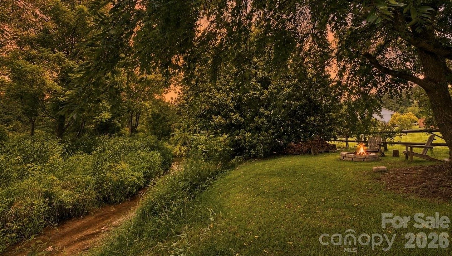 923 Newfound Road - Photo 23