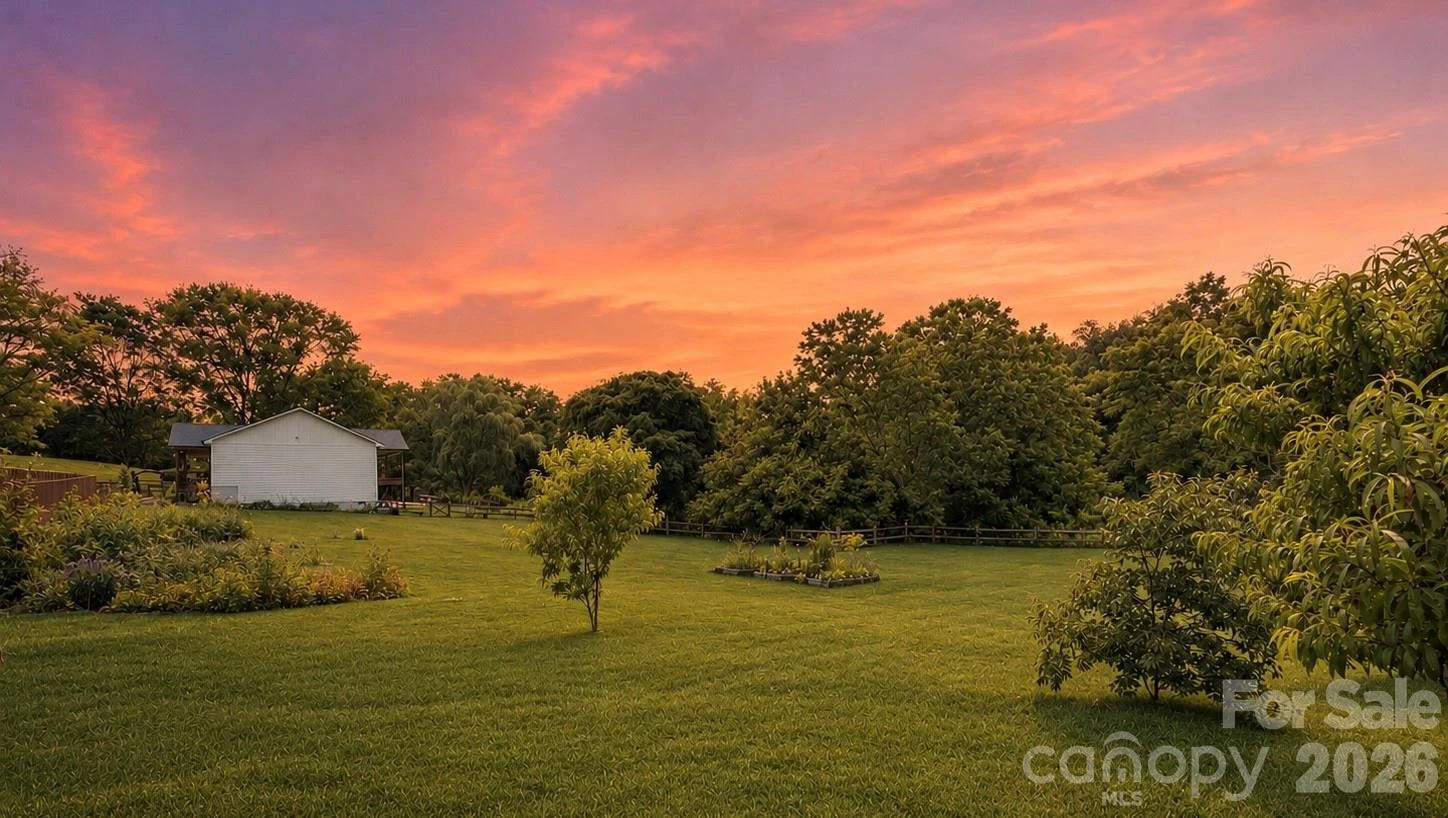 923 Newfound Road - Photo 24
