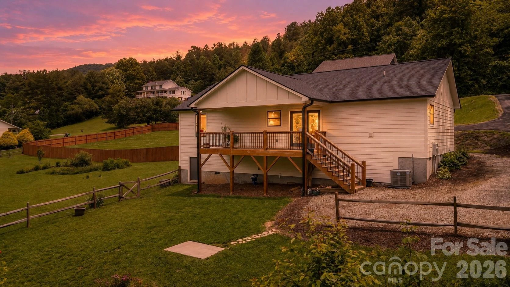 923 Newfound Road - Photo 25