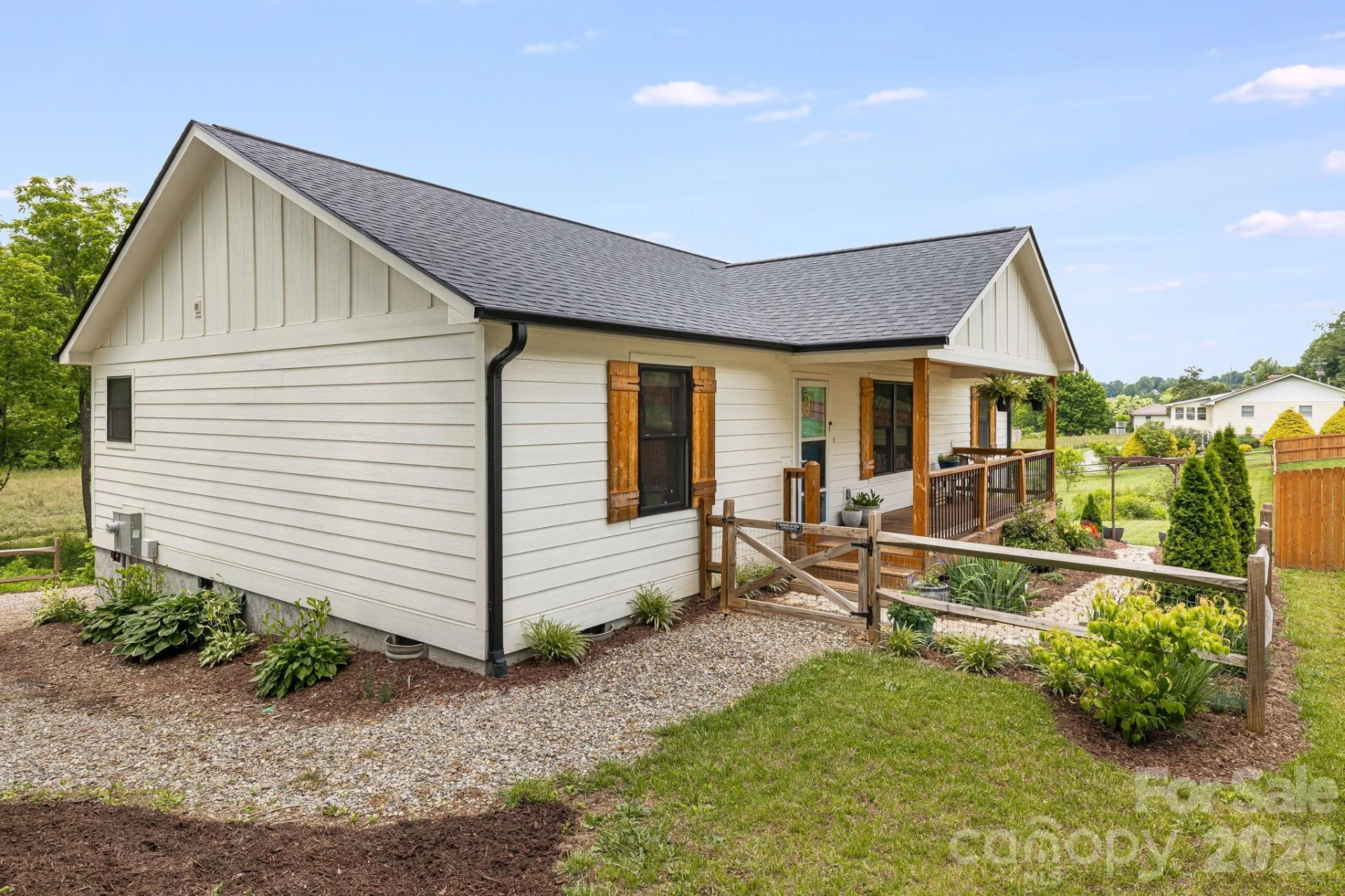 923 Newfound Road - Photo 31