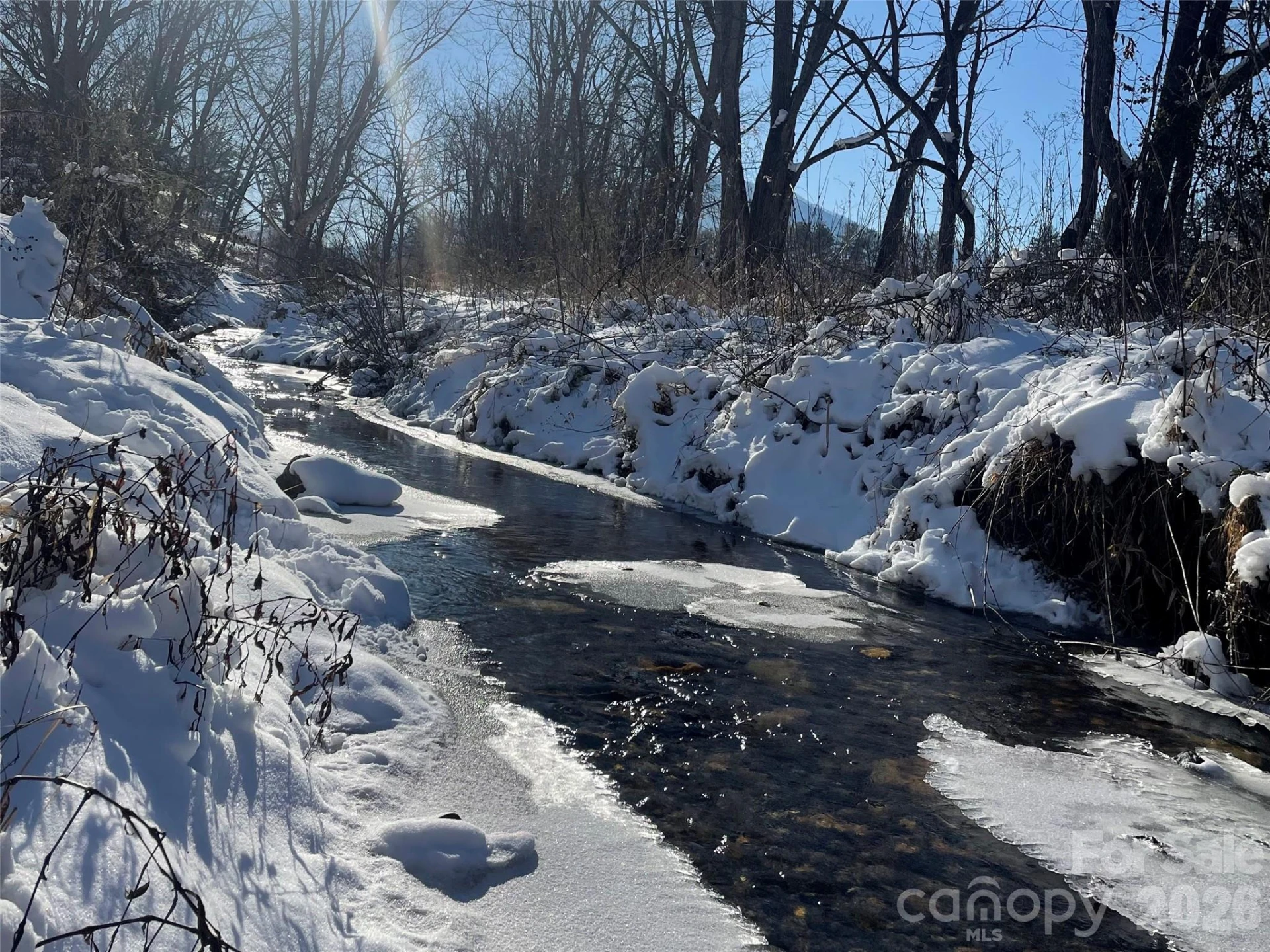 923 Newfound Road - Photo 32