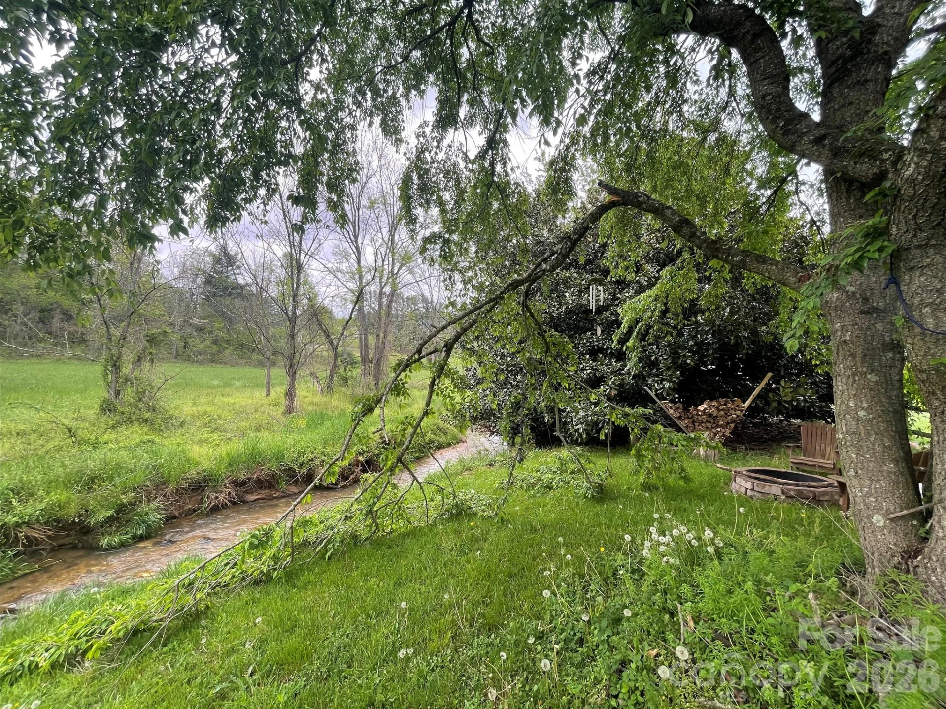 923 Newfound Road - Photo 36