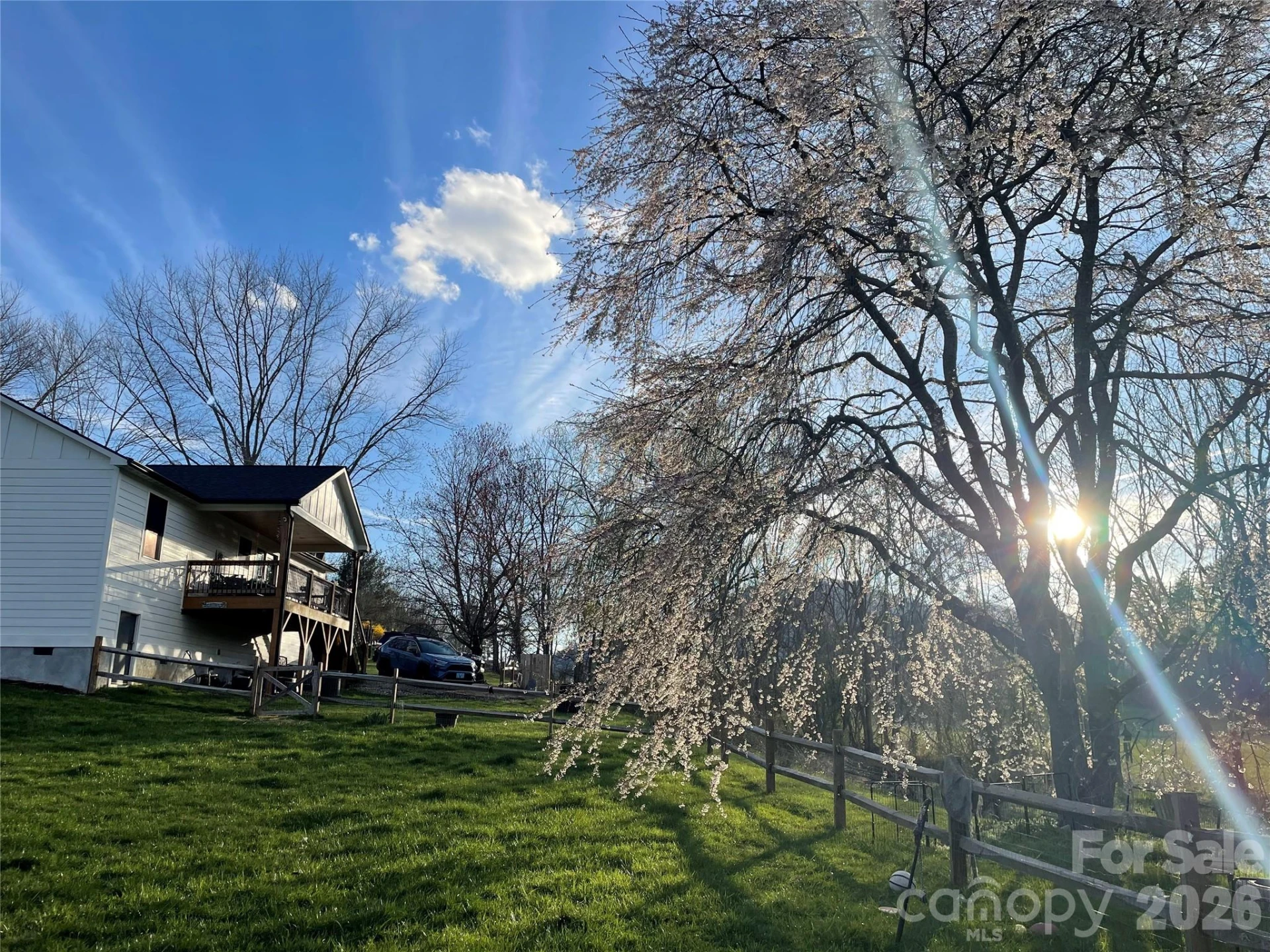 923 Newfound Road - Photo 38