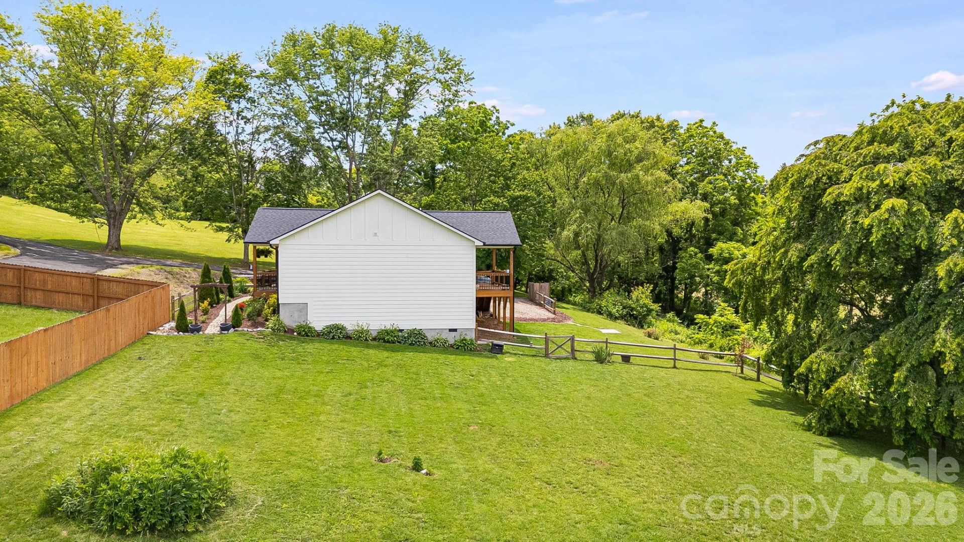 923 Newfound Road - Photo 33