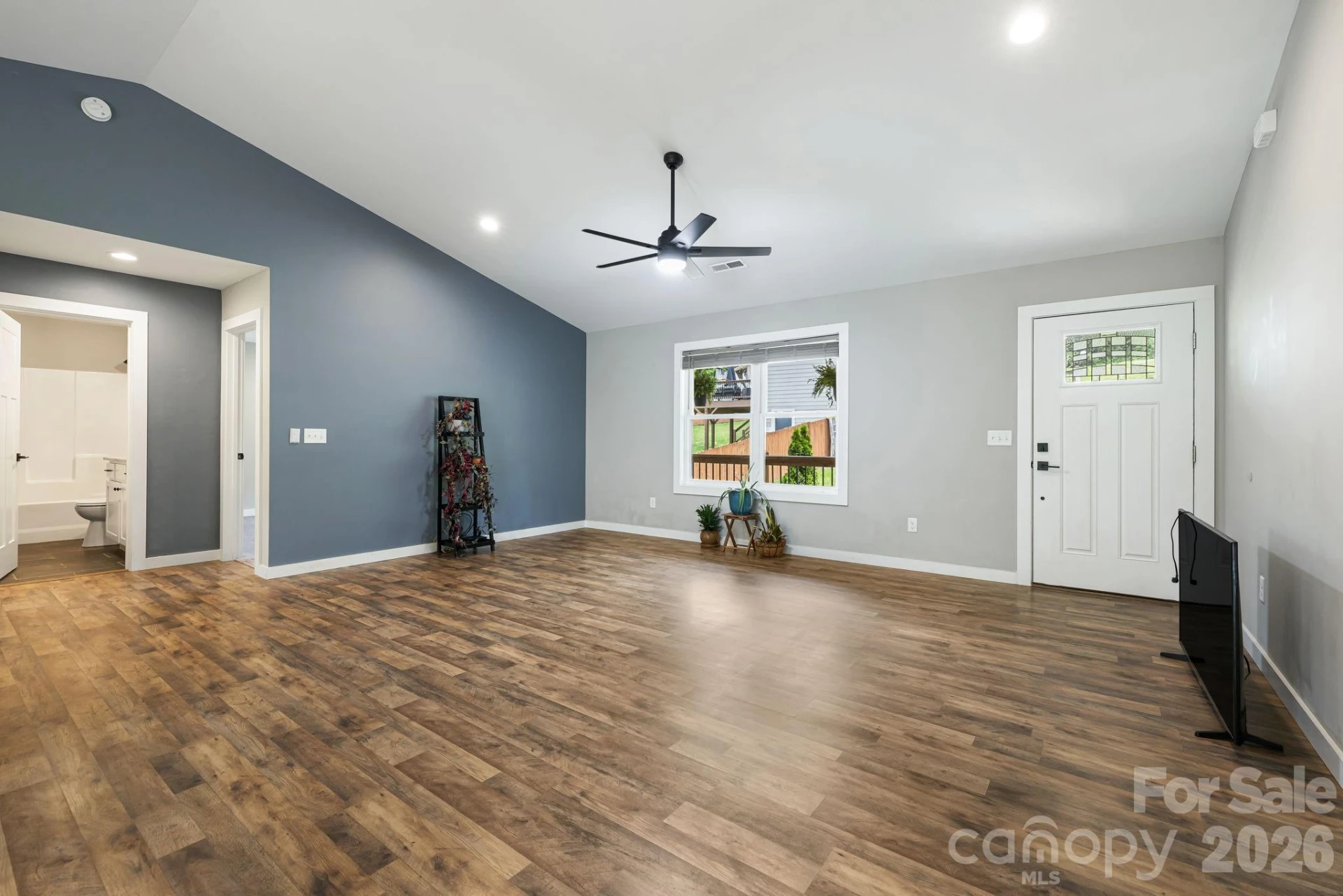 923 Newfound Road - Photo 6