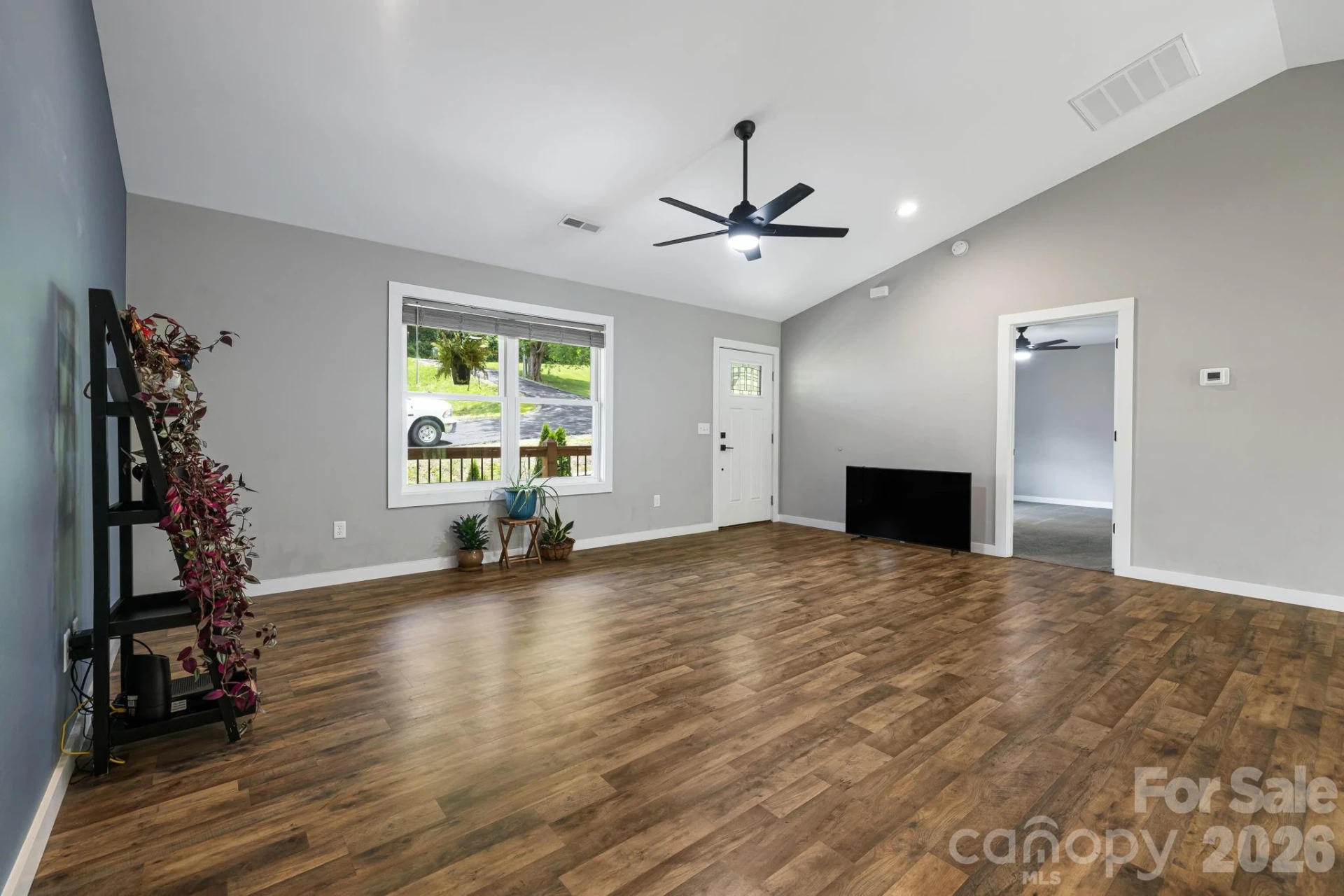 923 Newfound Road - Photo 7