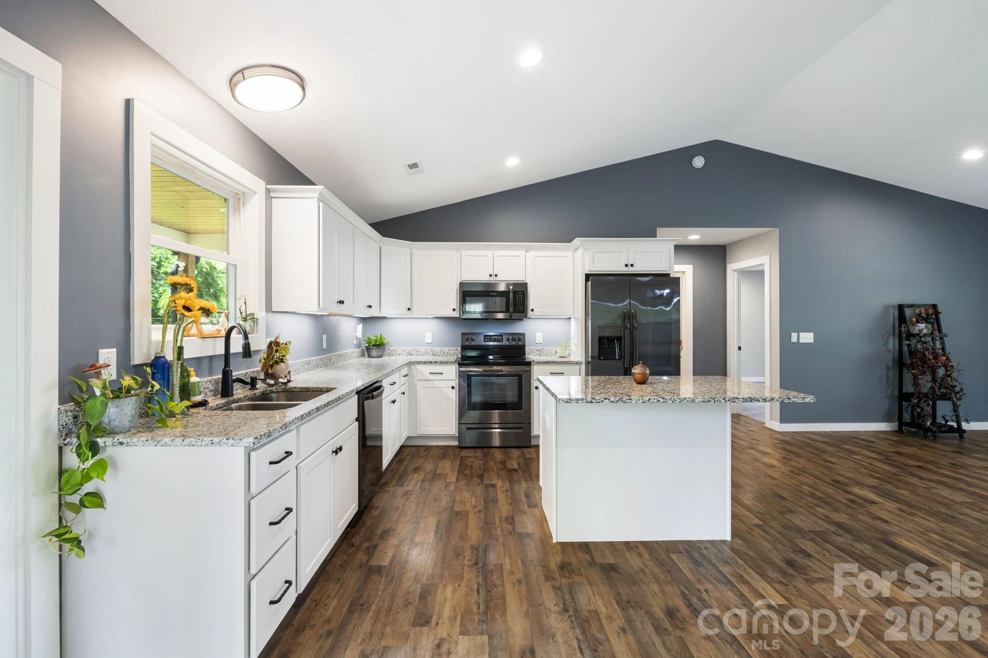 923 Newfound Road - Photo 9