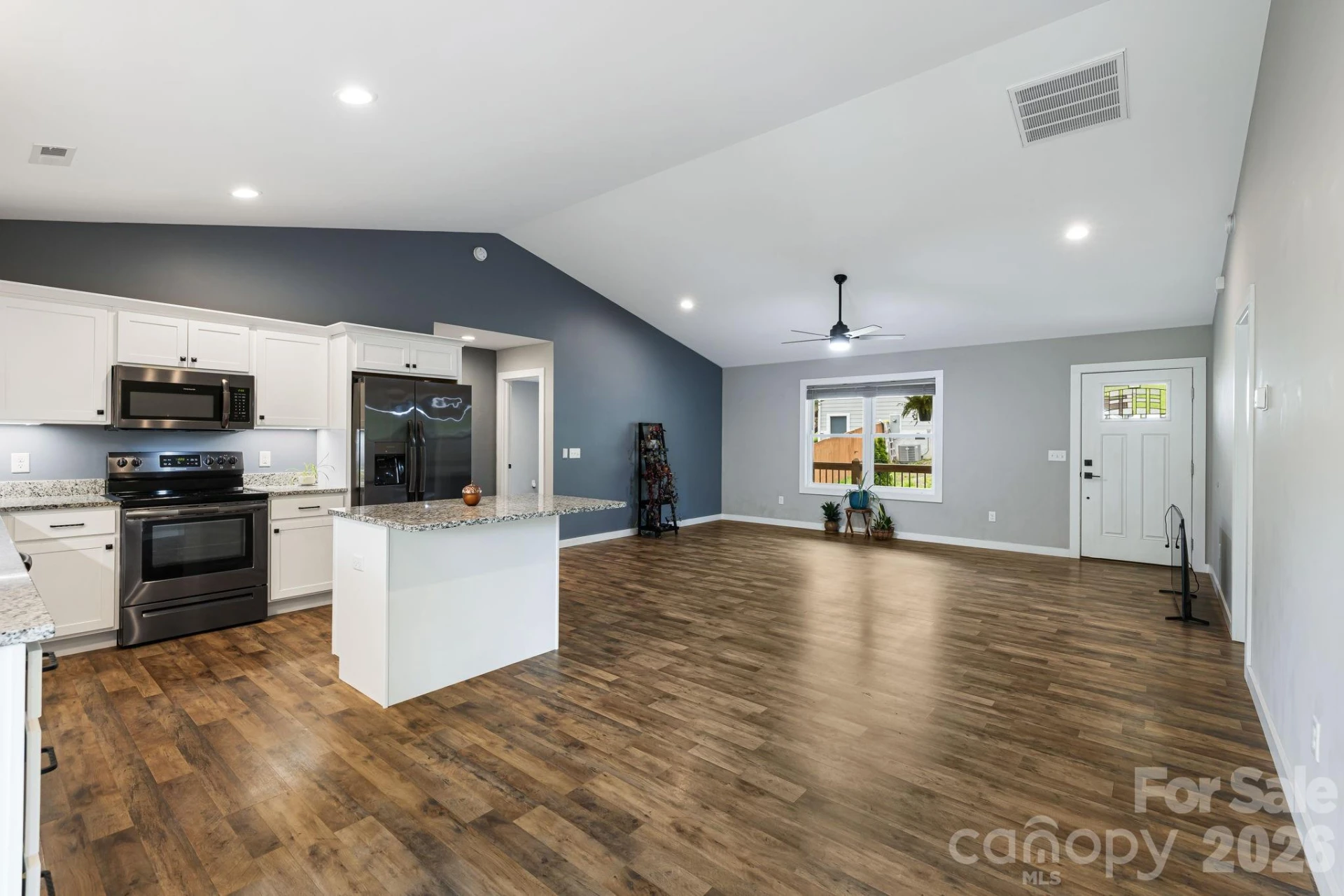 923 Newfound Road - Photo 10