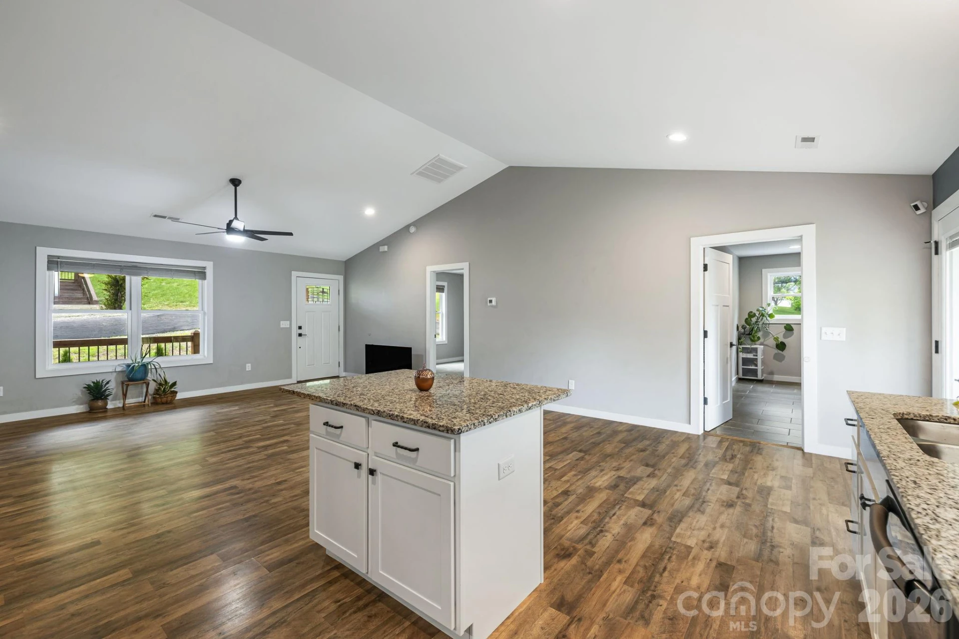 923 Newfound Road - Photo 11