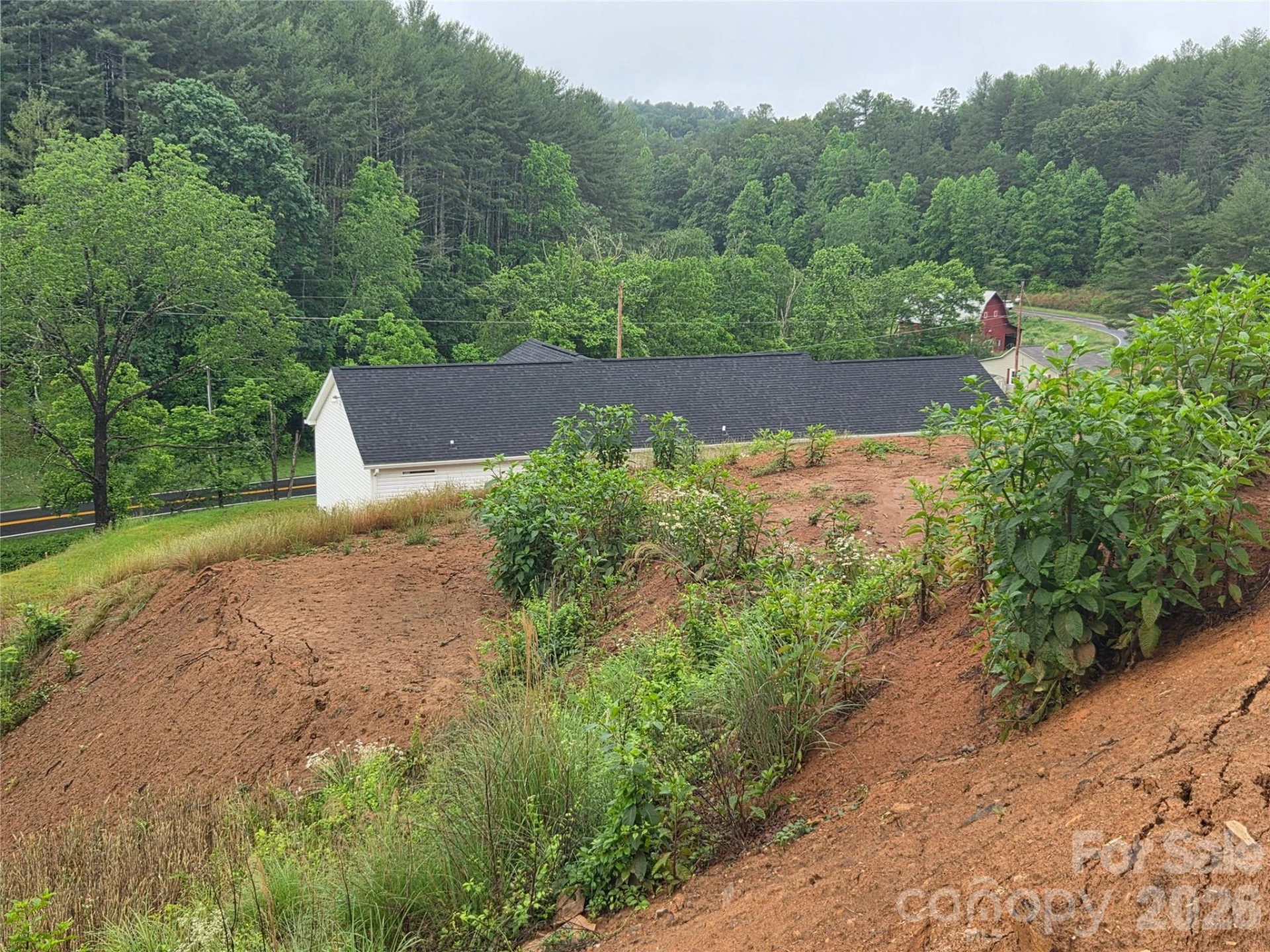 292 Big Branch Drive #2C - Photo 2