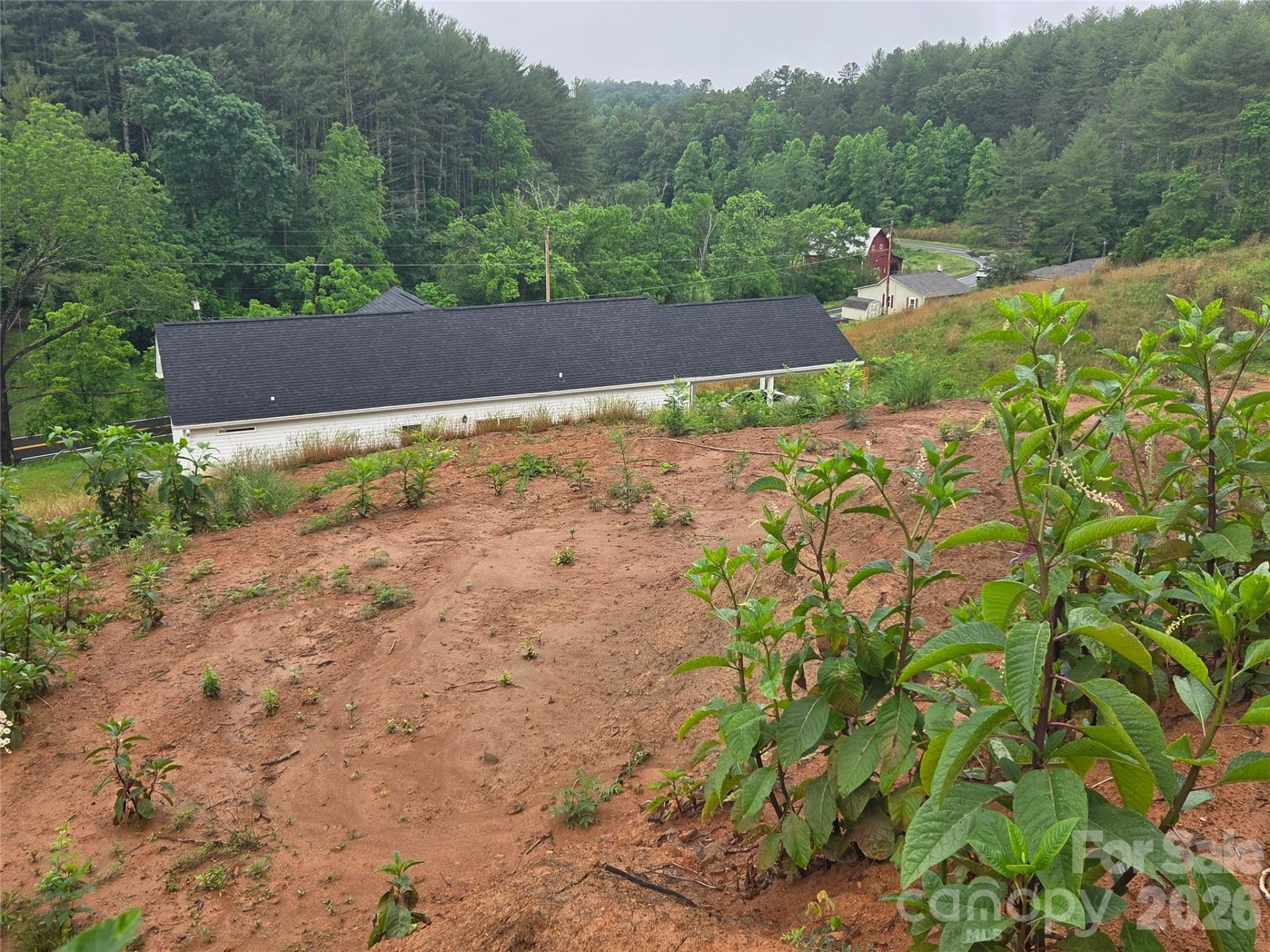 292 Big Branch Drive #2C - Photo 3