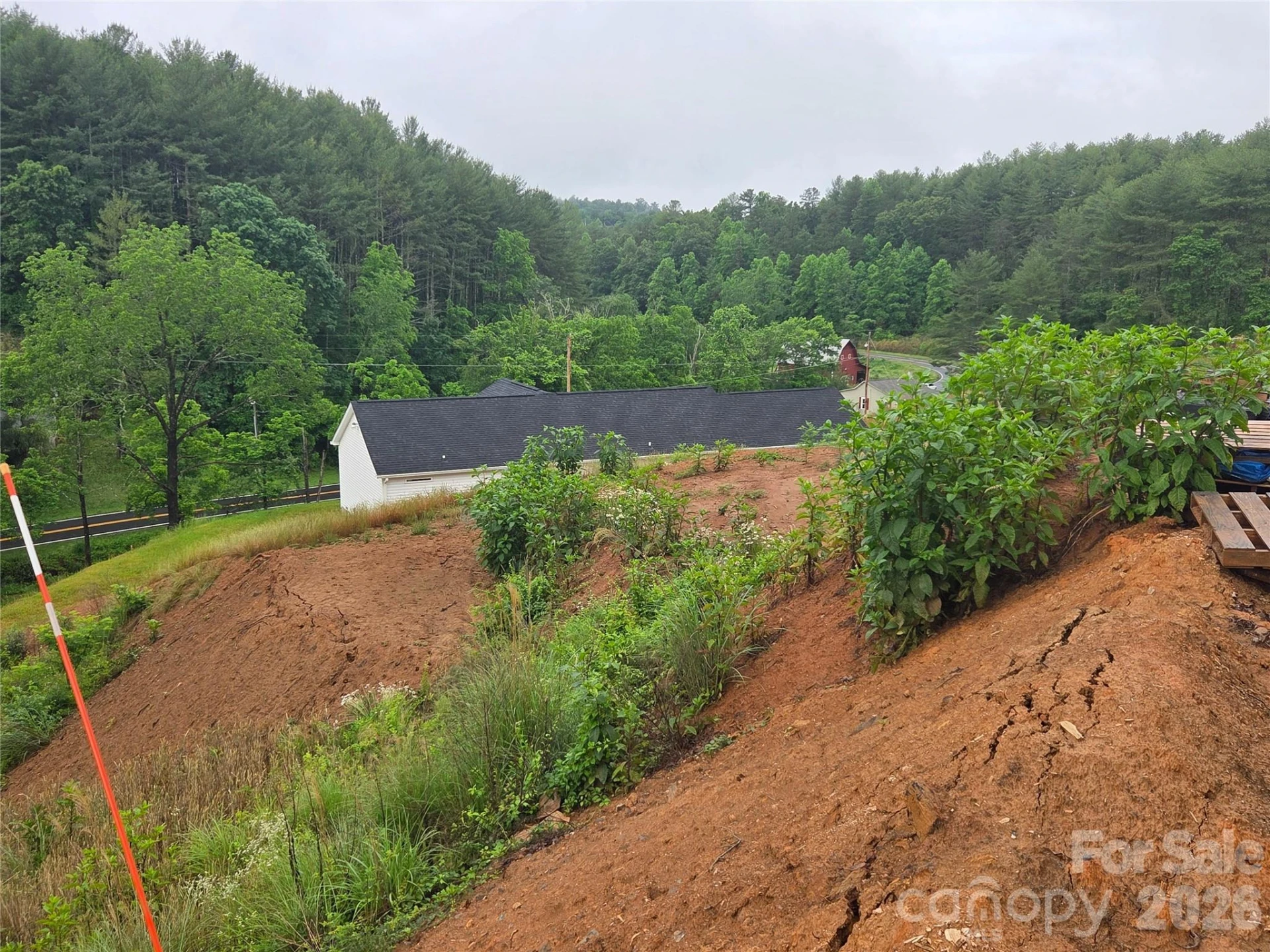 292 Big Branch Drive #2C - Photo 4