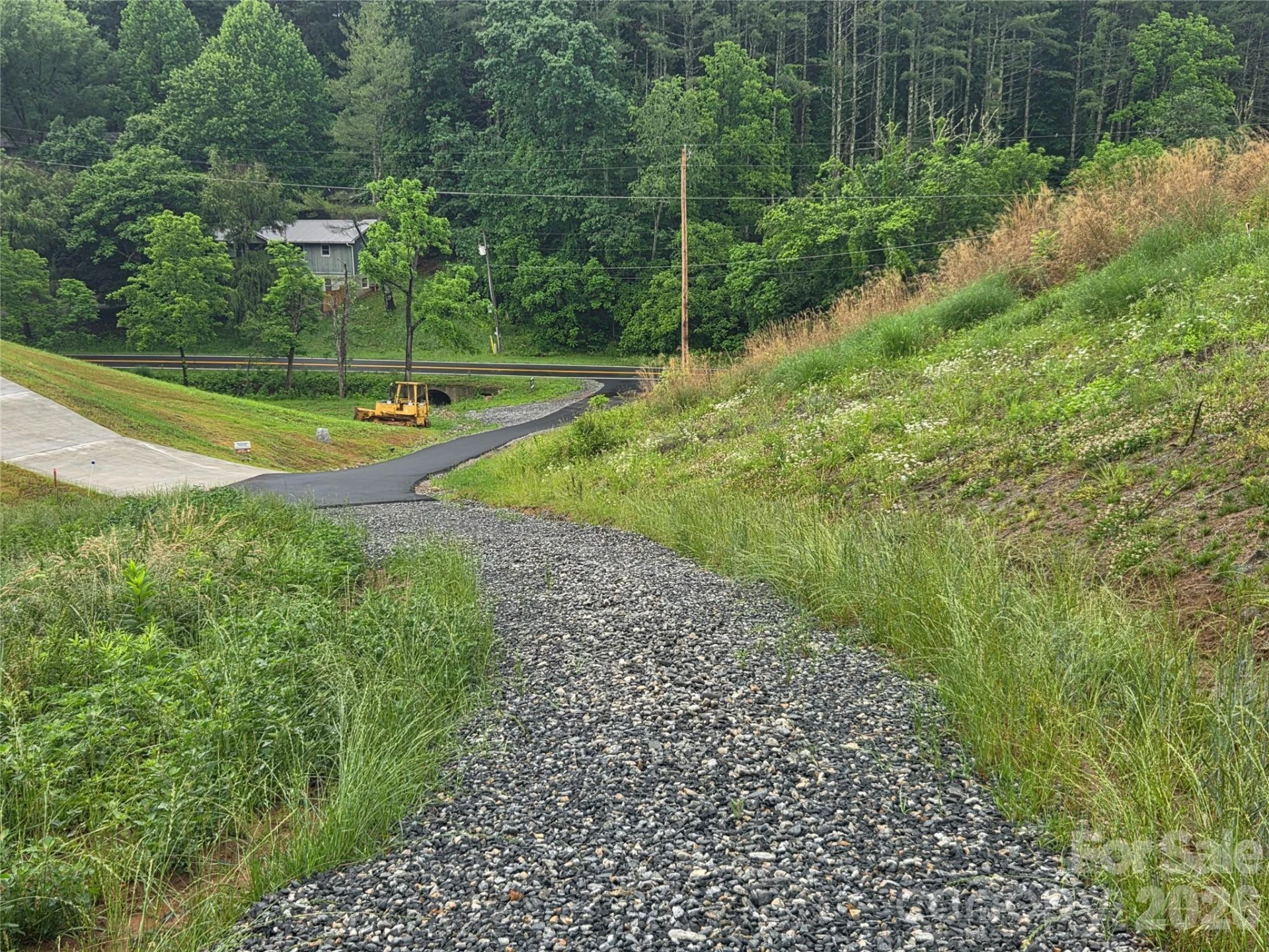 374 Big Branch Drive #Lot 2 D - Photo 5