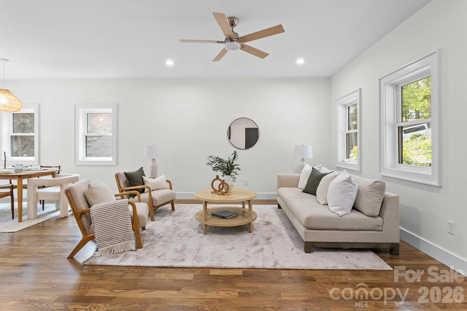 121 Laurel Loop - Photo 11