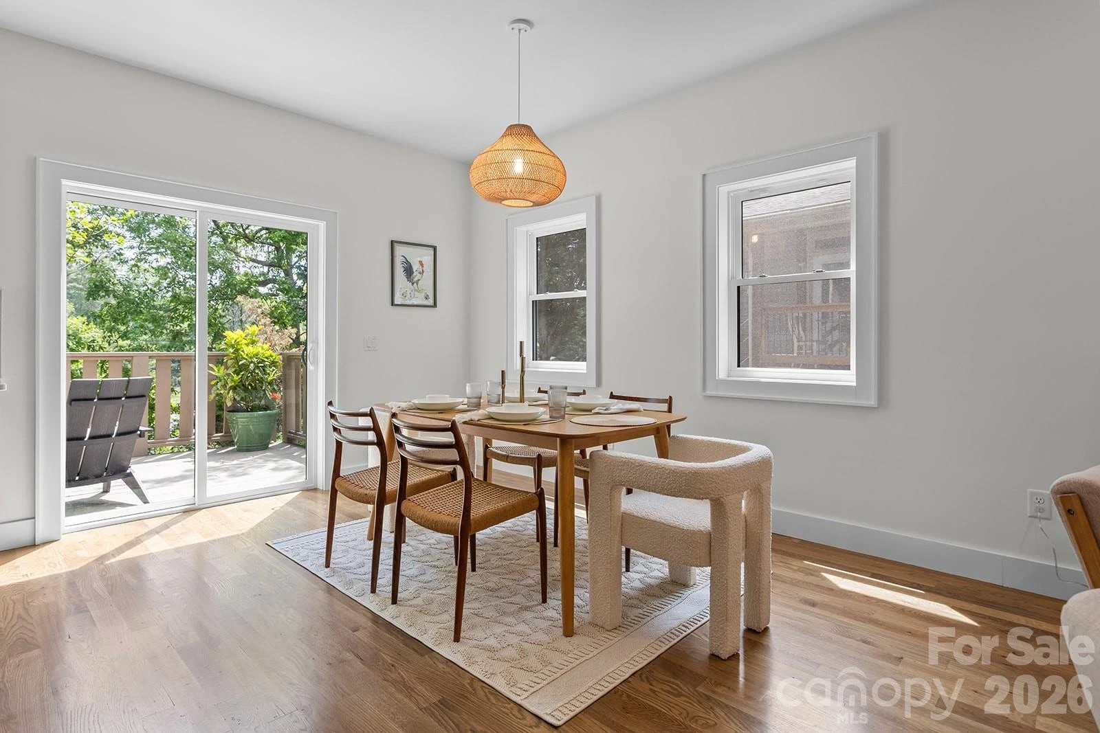 121 Laurel Loop - Photo 12