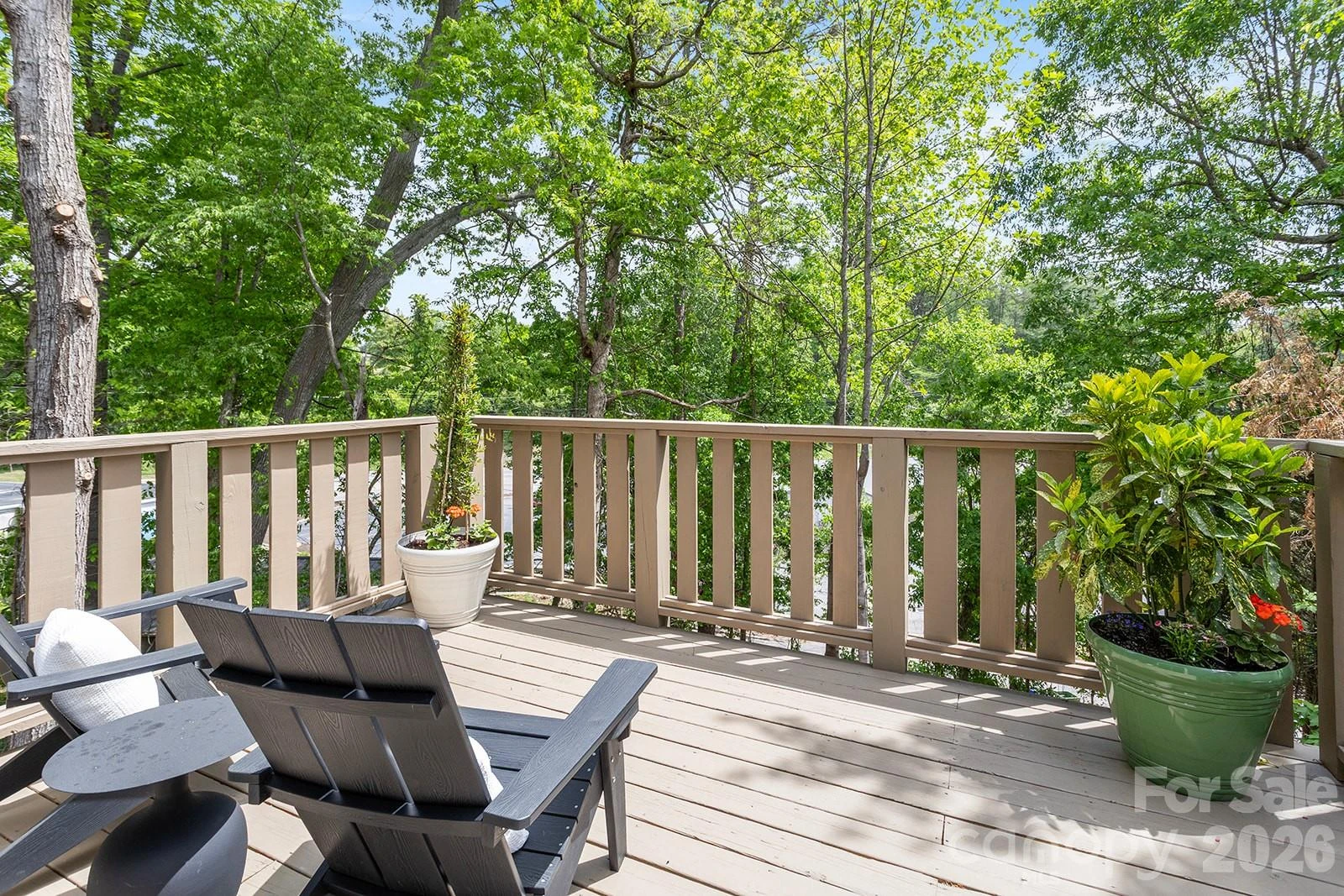121 Laurel Loop - Photo 13