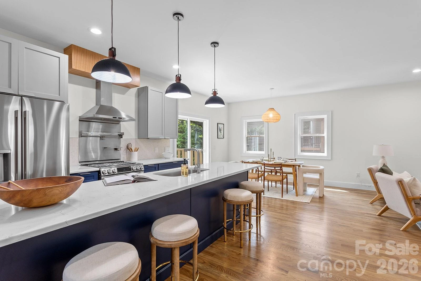 121 Laurel Loop - Photo 15